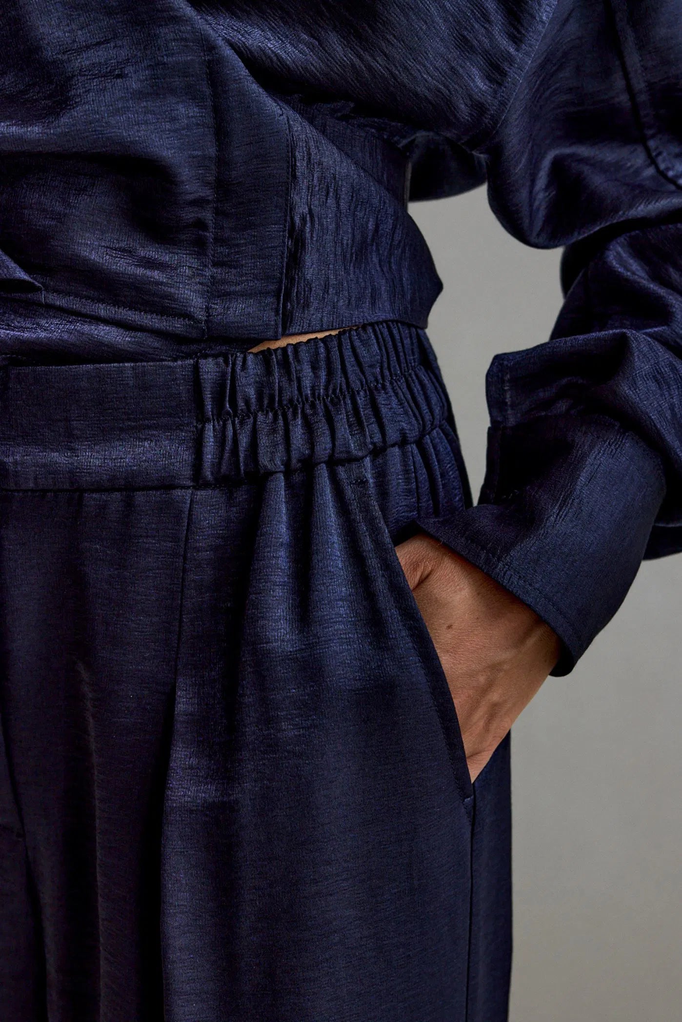 Odila Pants