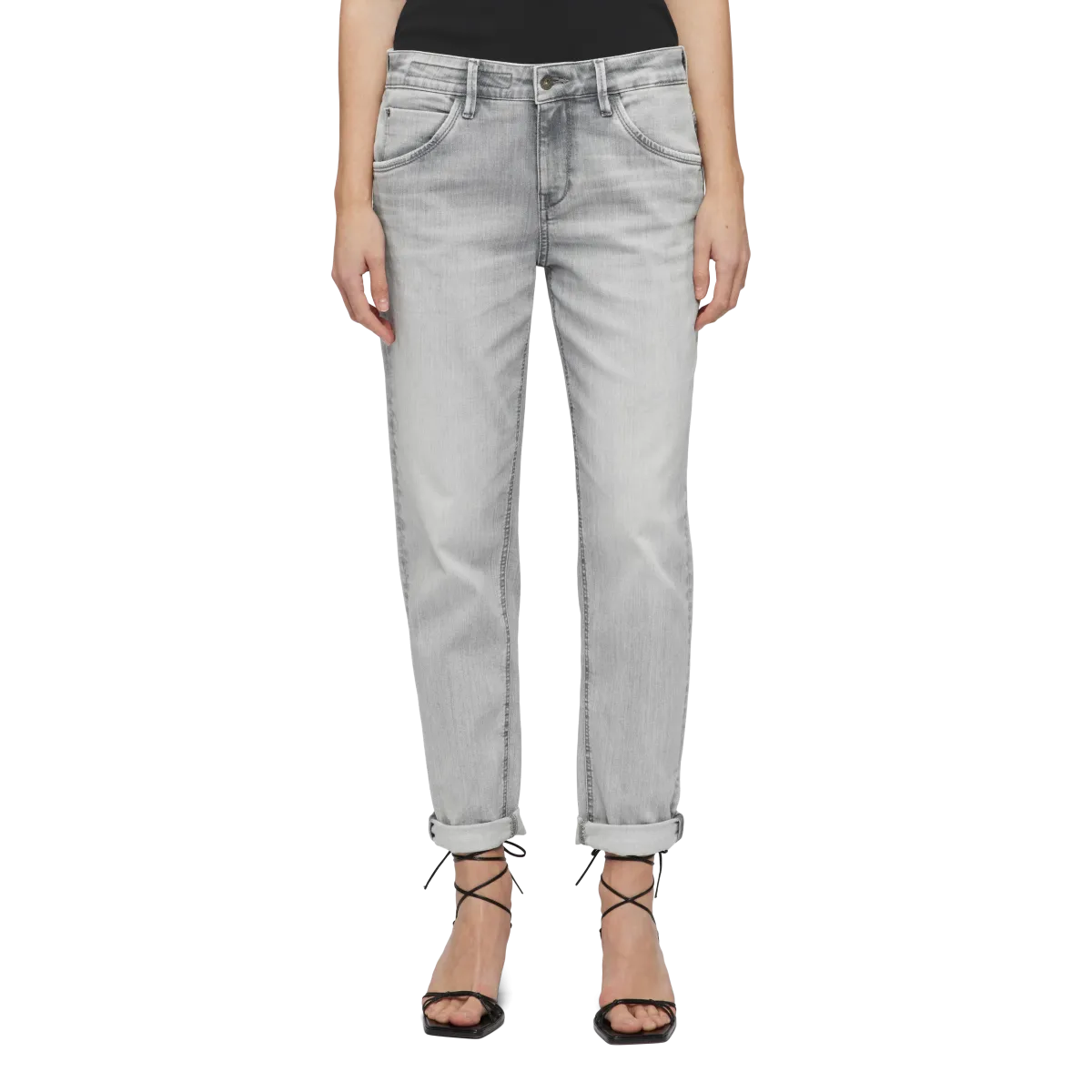 Like Jeans