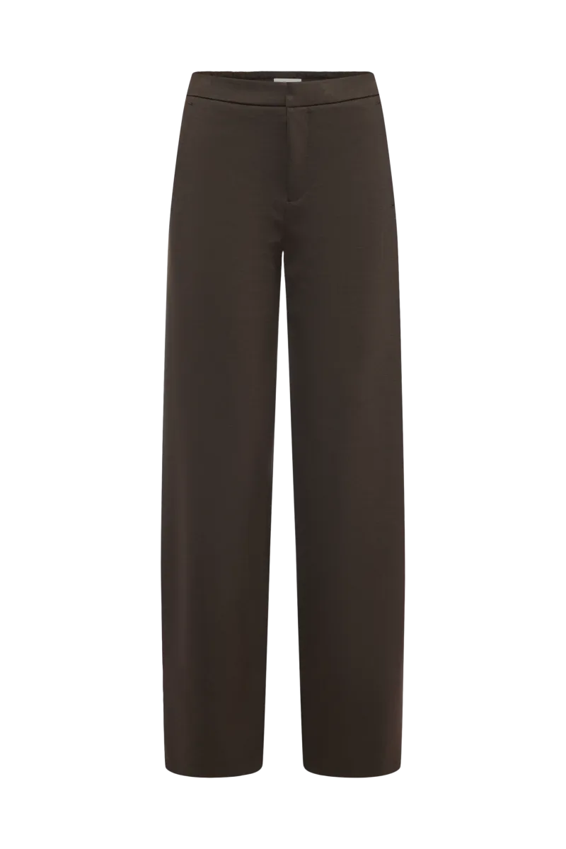 Fae Pants