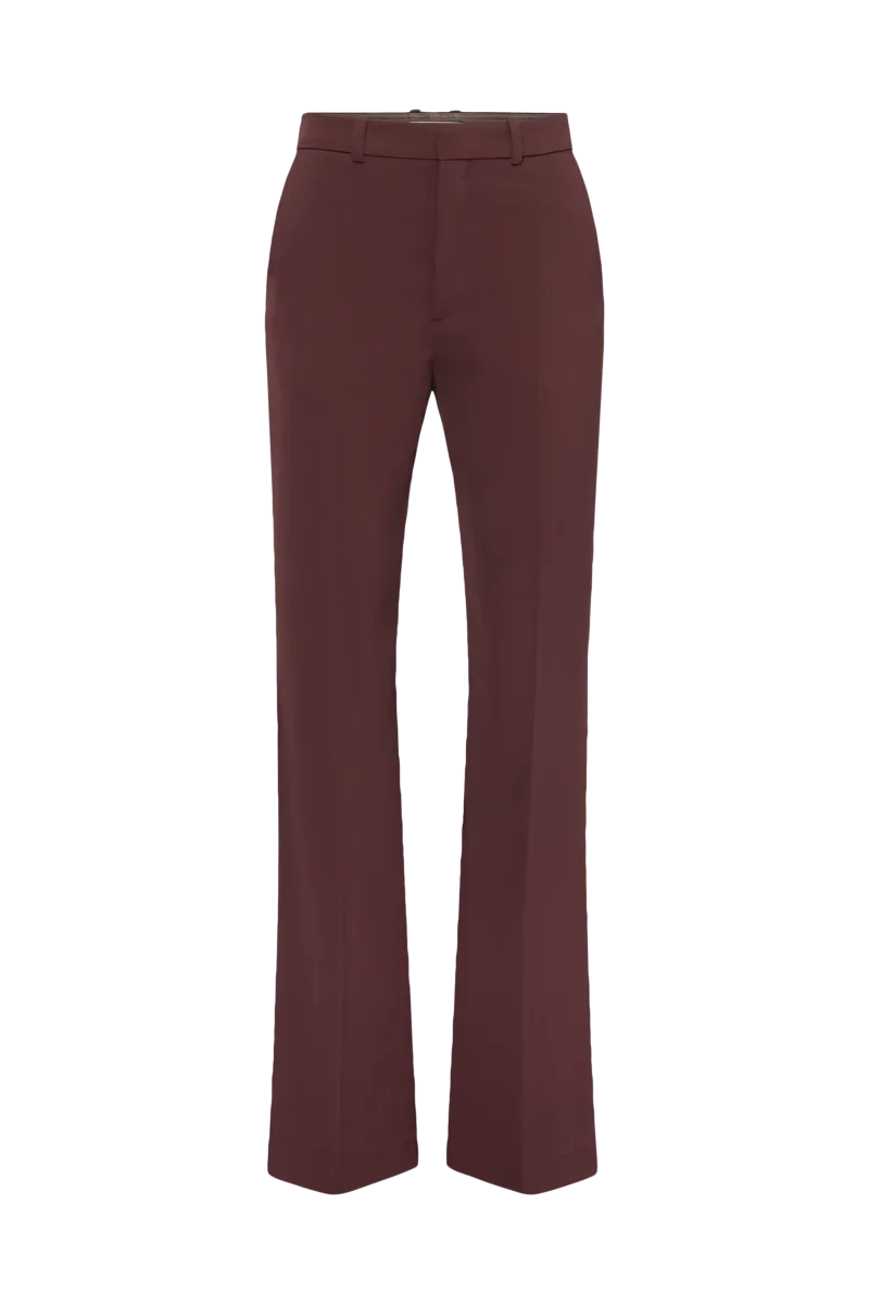 Argue Pants