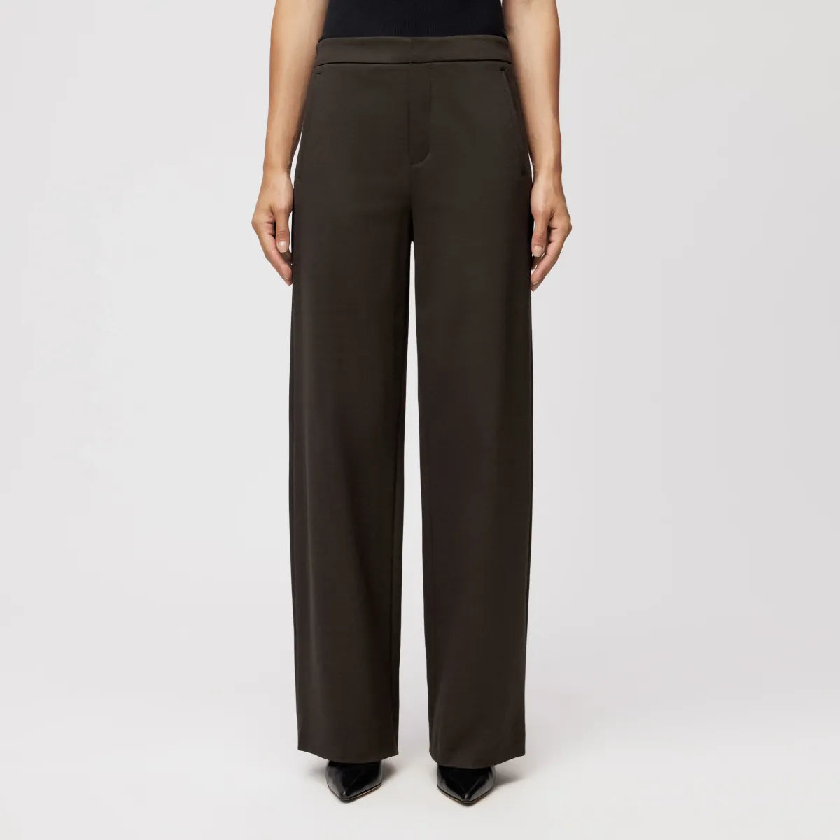 Fae Pants