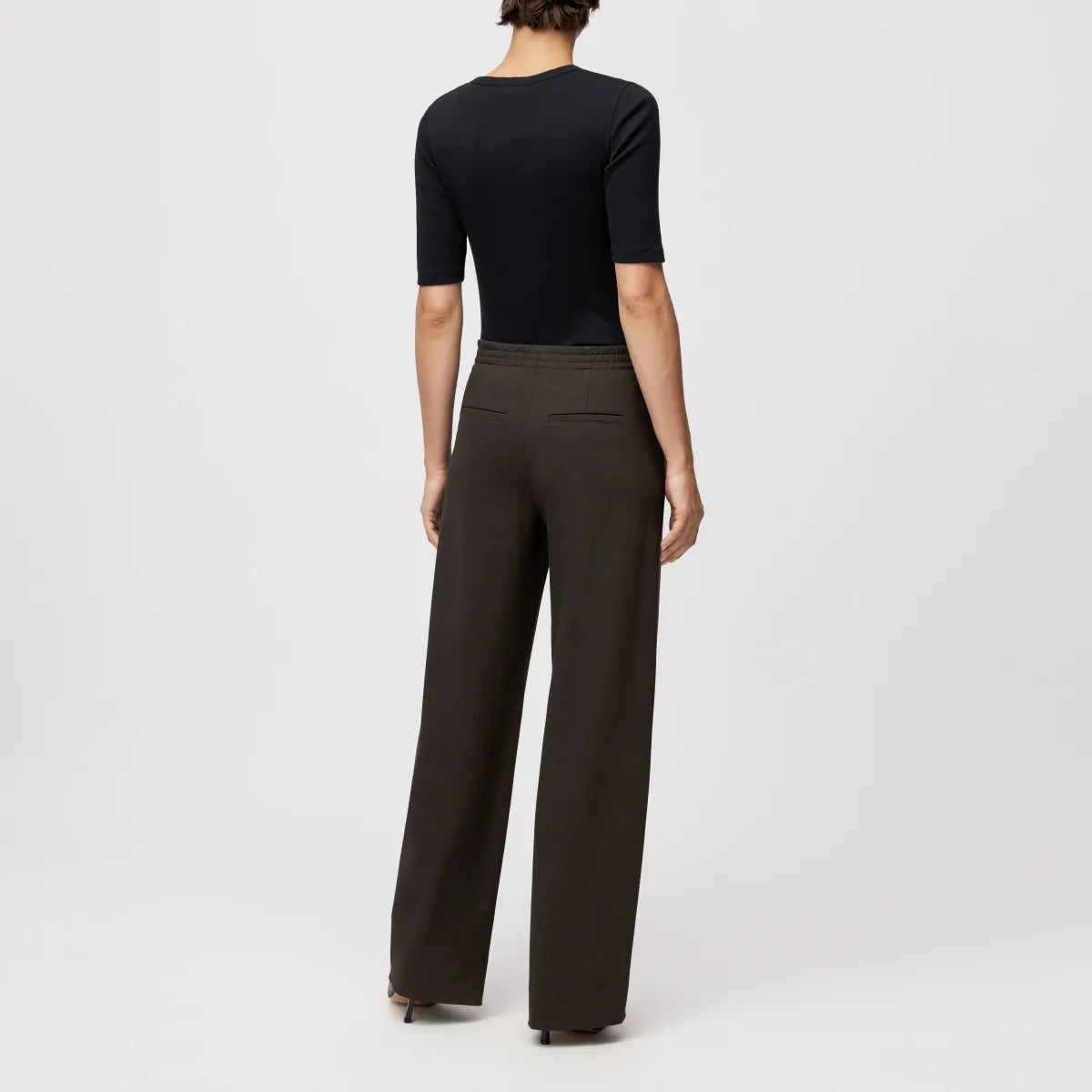 Fae Pants