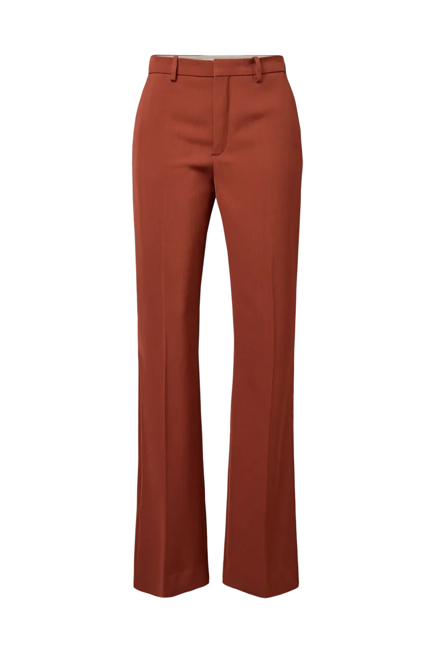 Argue pants