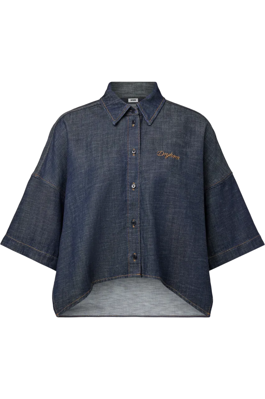 Serith blouse