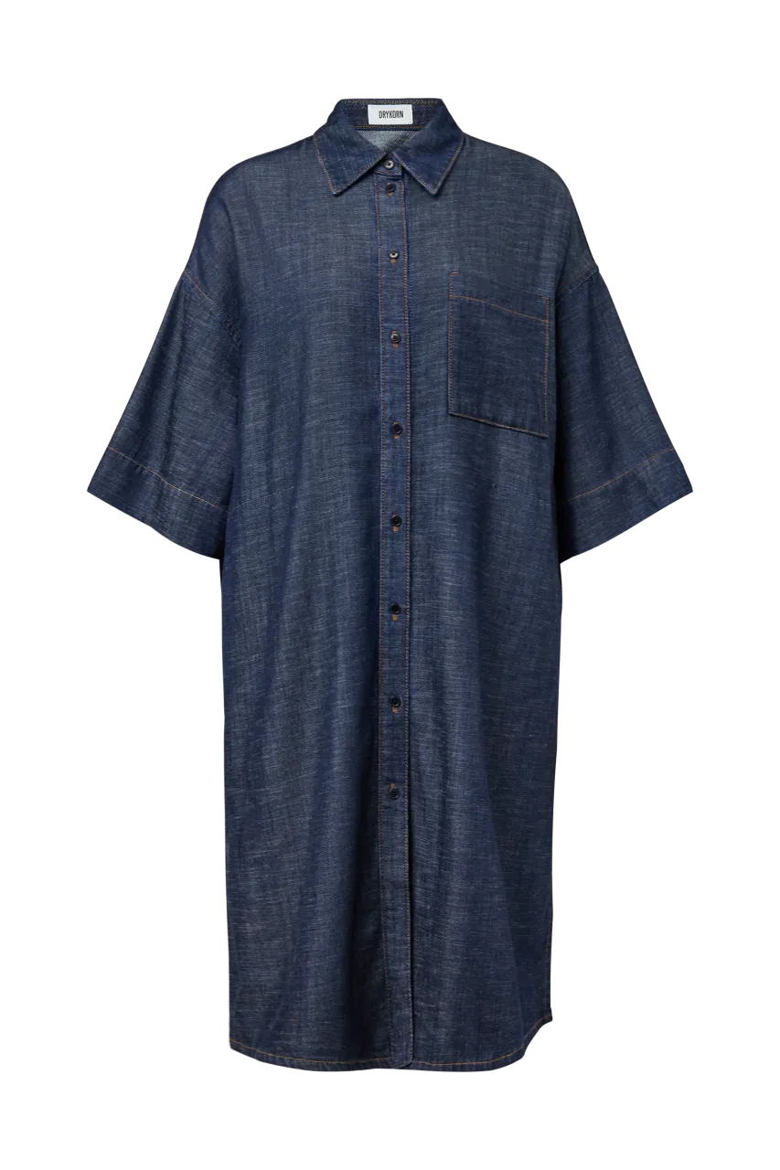 Melira dress