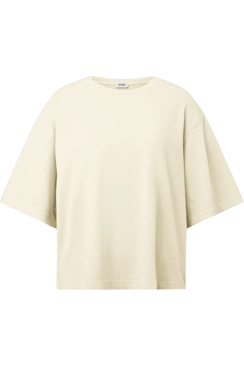 Pinara t-shirt