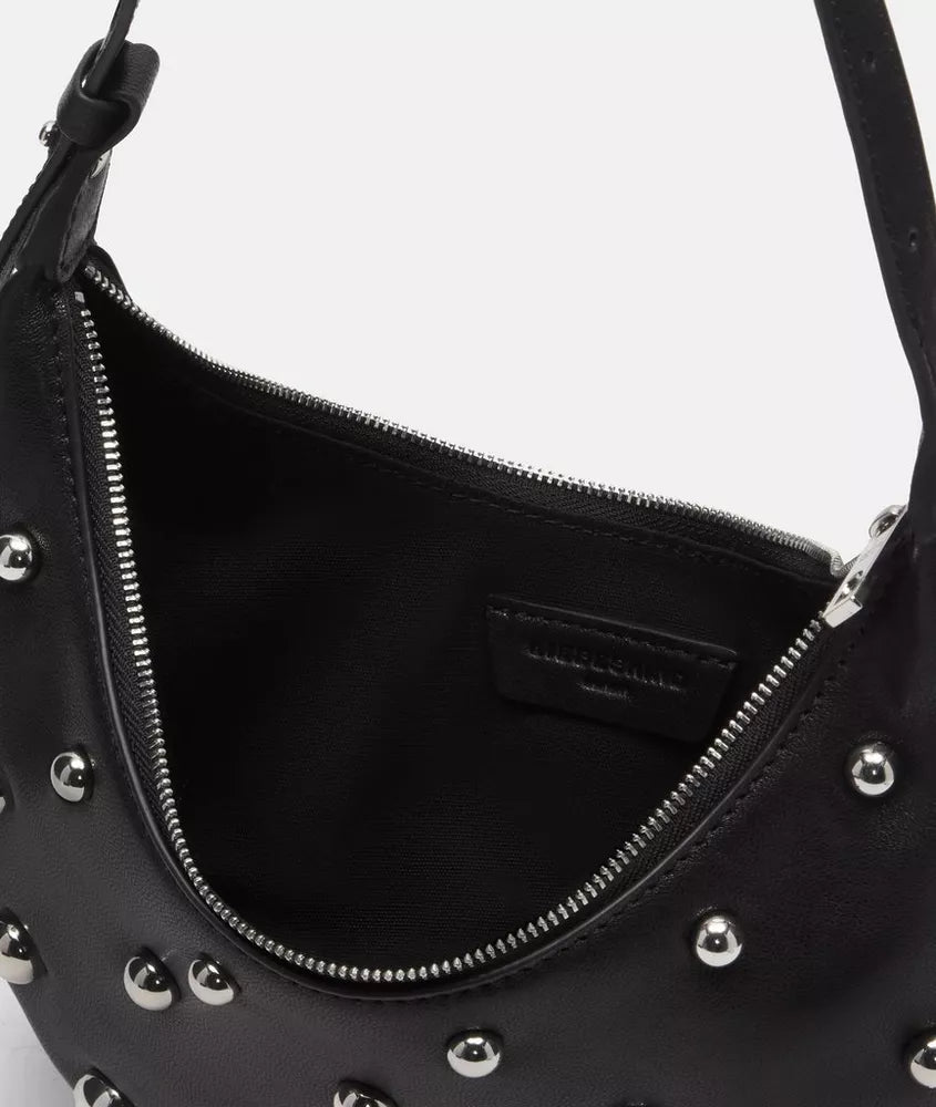 Hobo bag