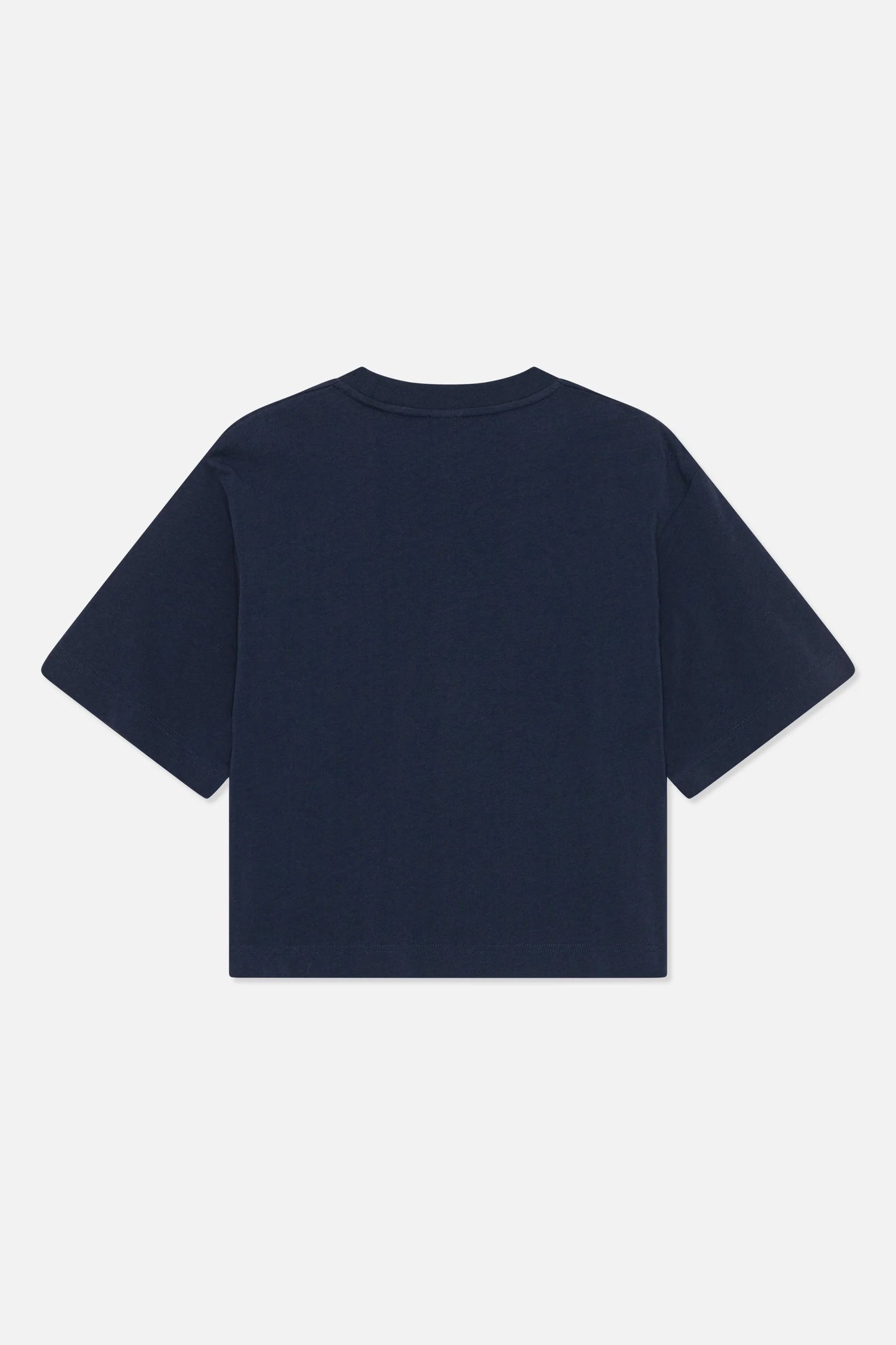 Jiana Tee Navy