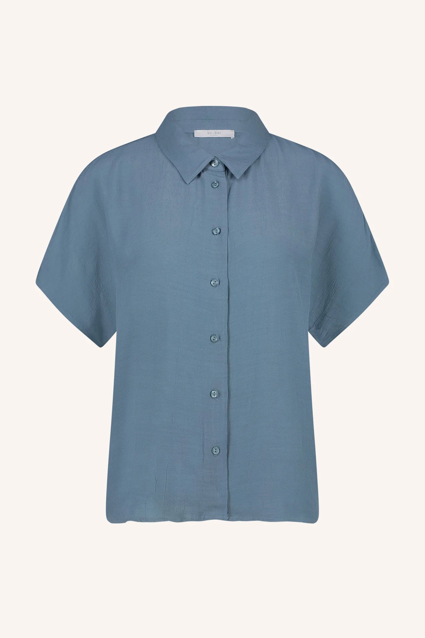 Karly Viscose Blouse