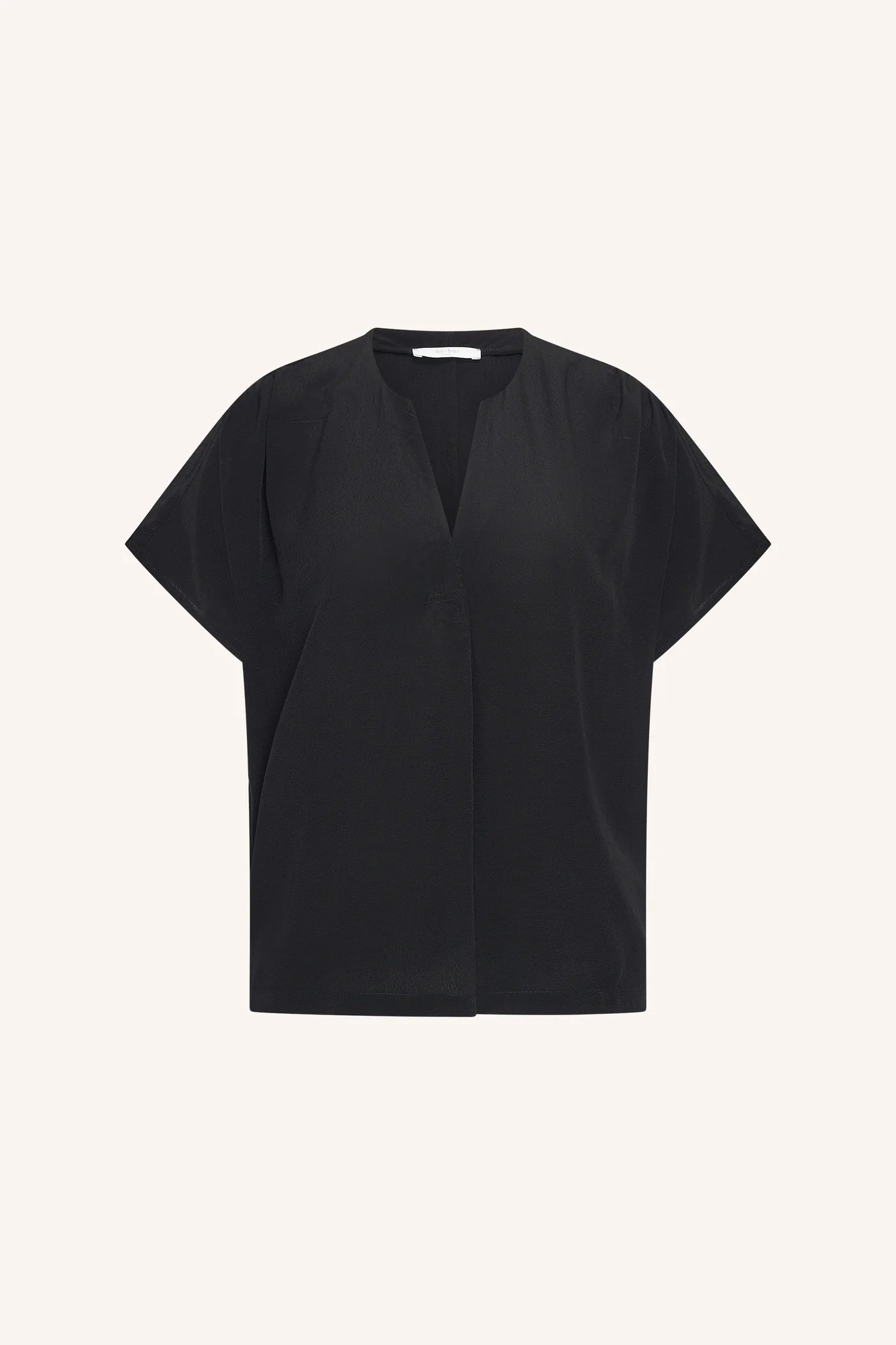 Moon Viscose Blouse