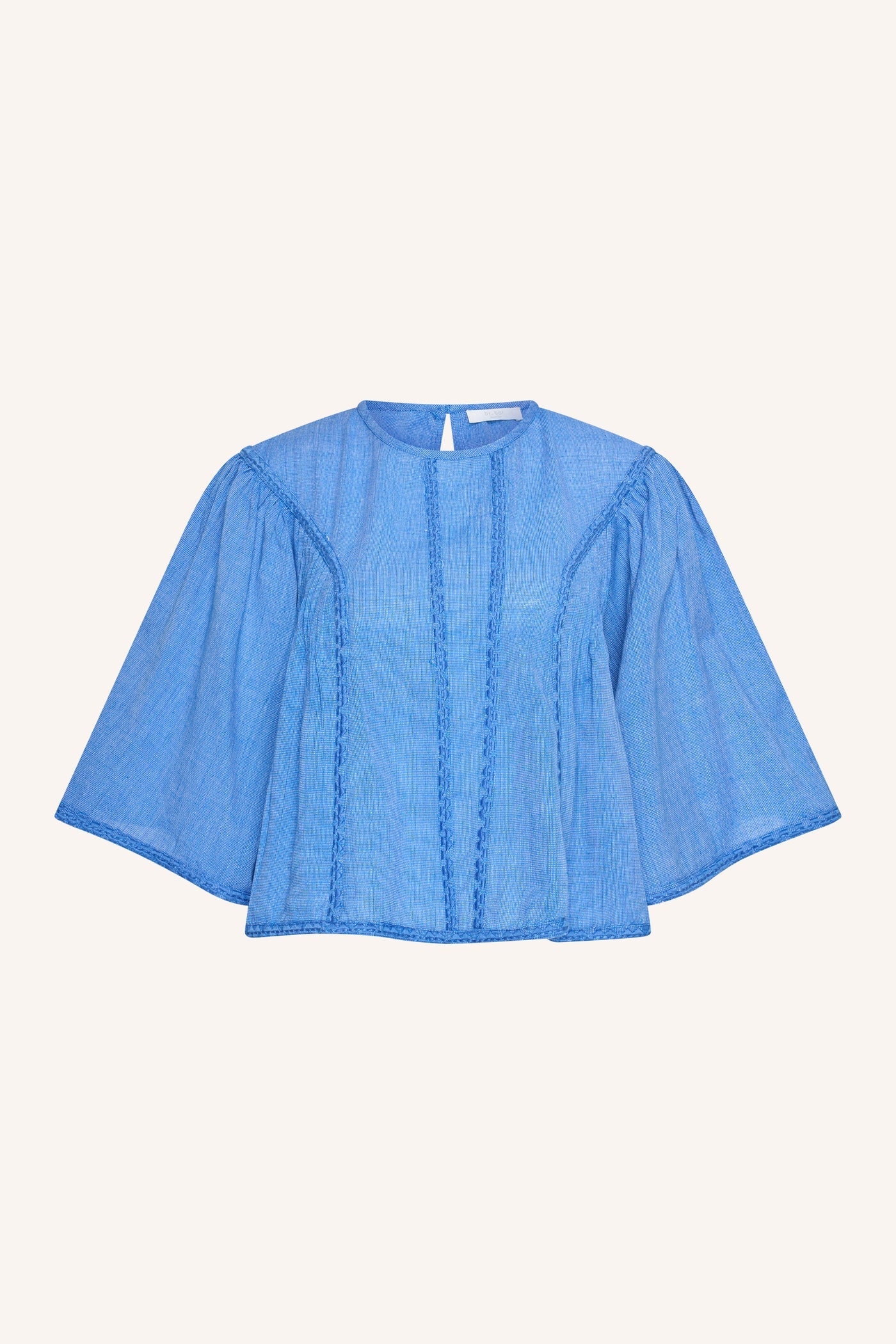 Davin Athia Blouse