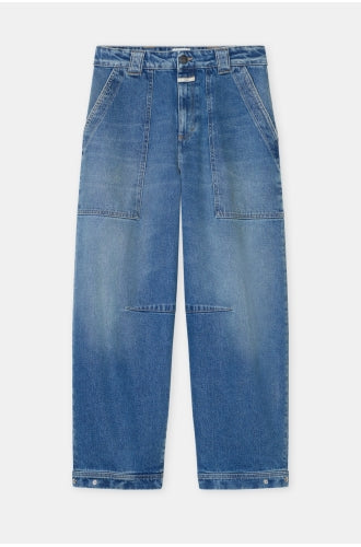 Rhannon Jeans c2173405a-4r