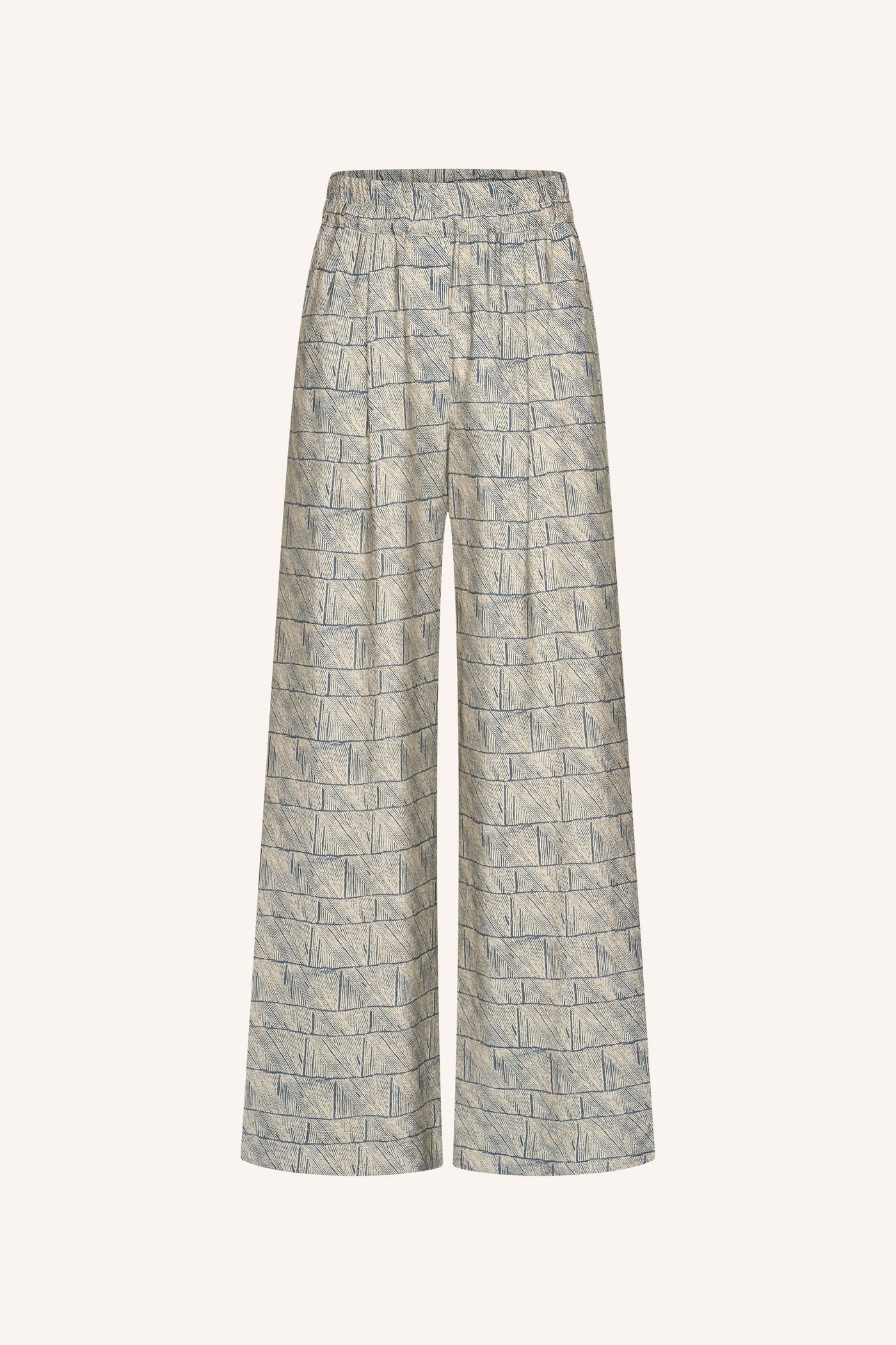 Benji Vay Pants