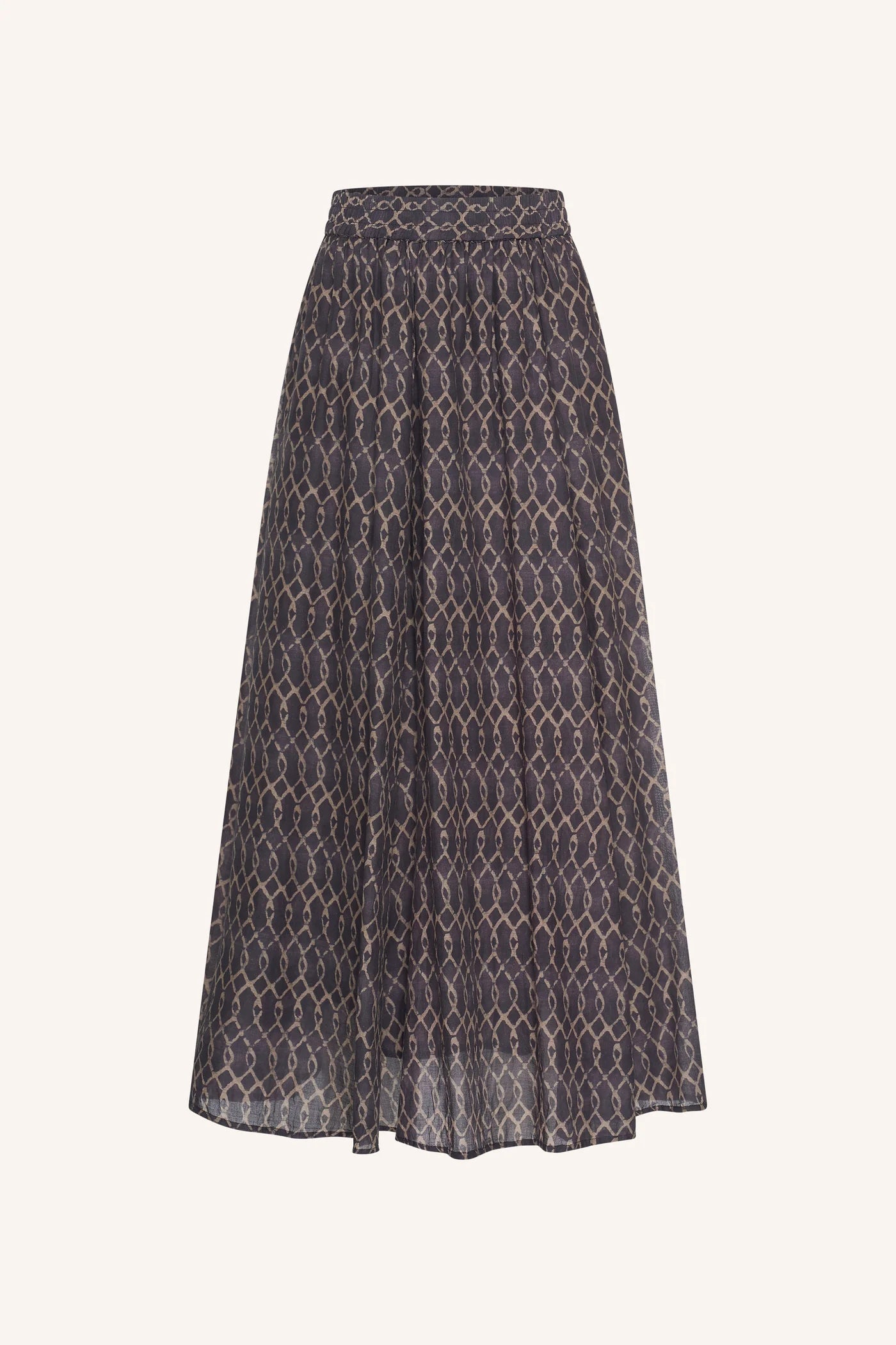 Ruby Marqi Skirt