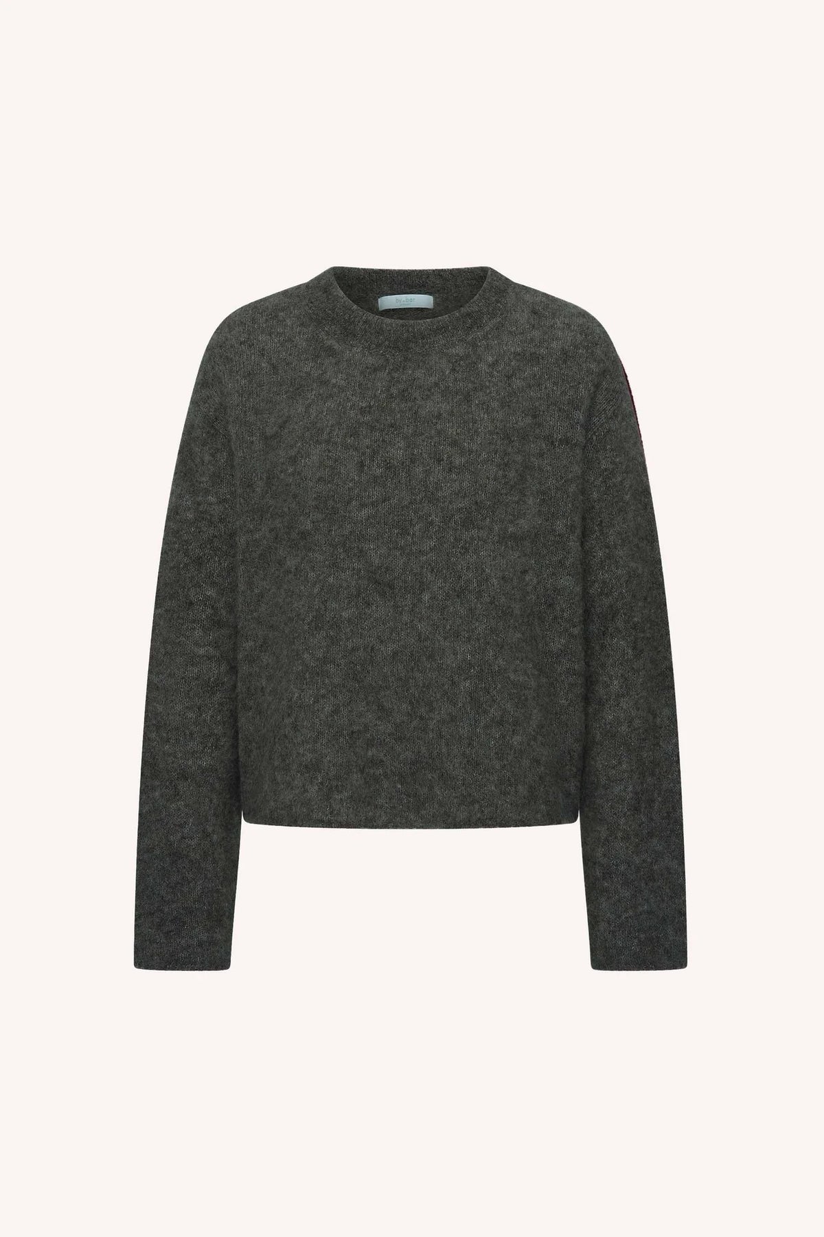 Vasile Pullover