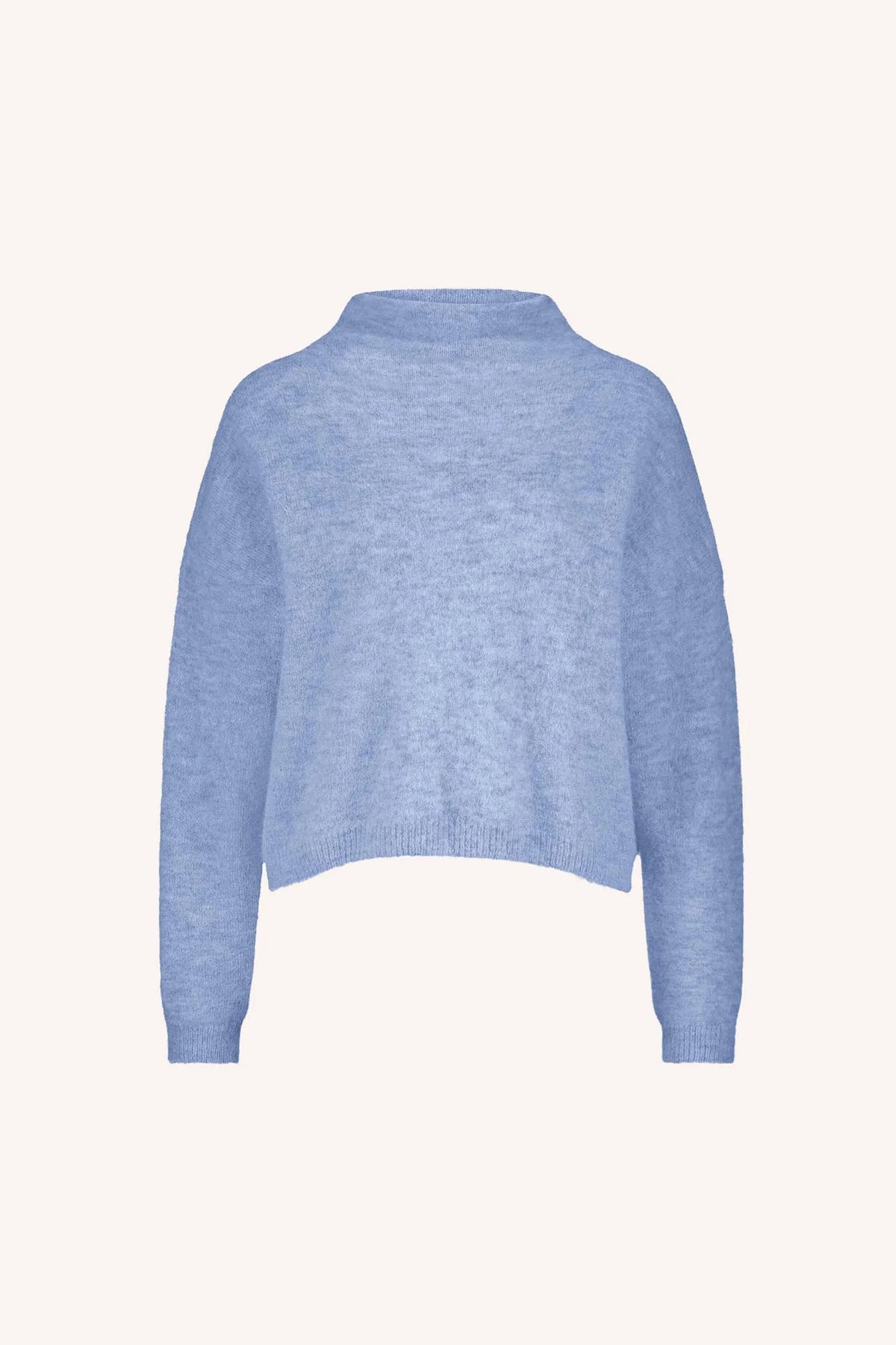 Vinn Pullover
