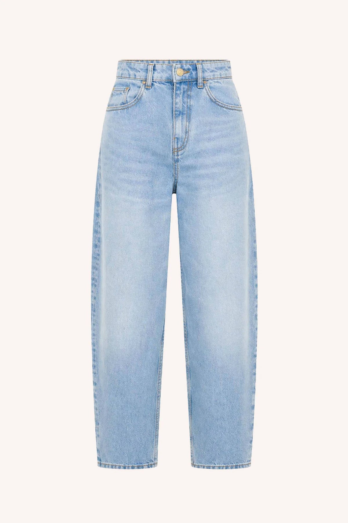 Baloe Jeans