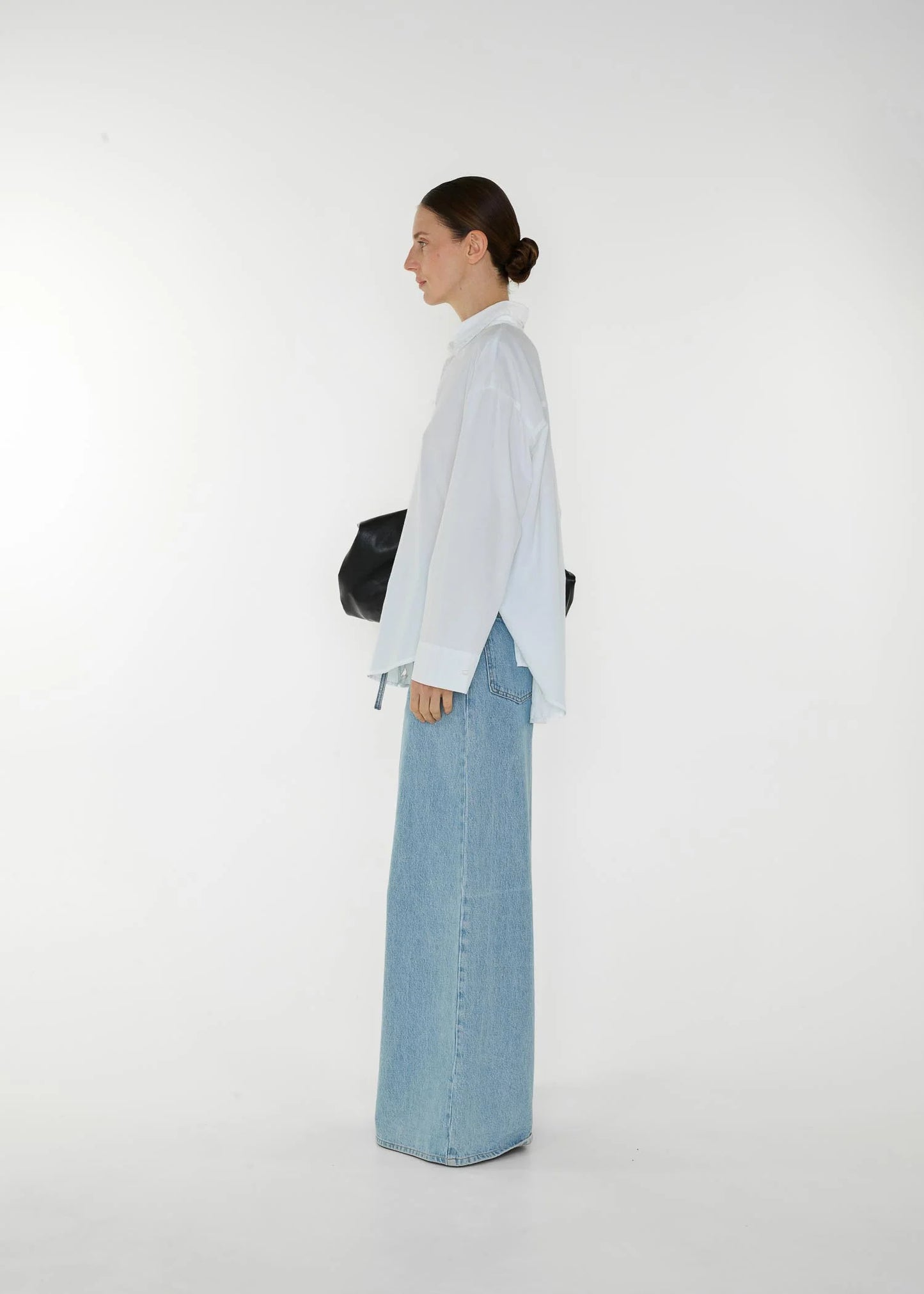 Ruby'CL Blouse