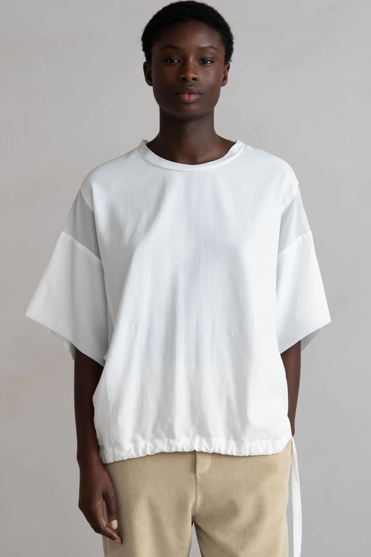 Sira top coconut