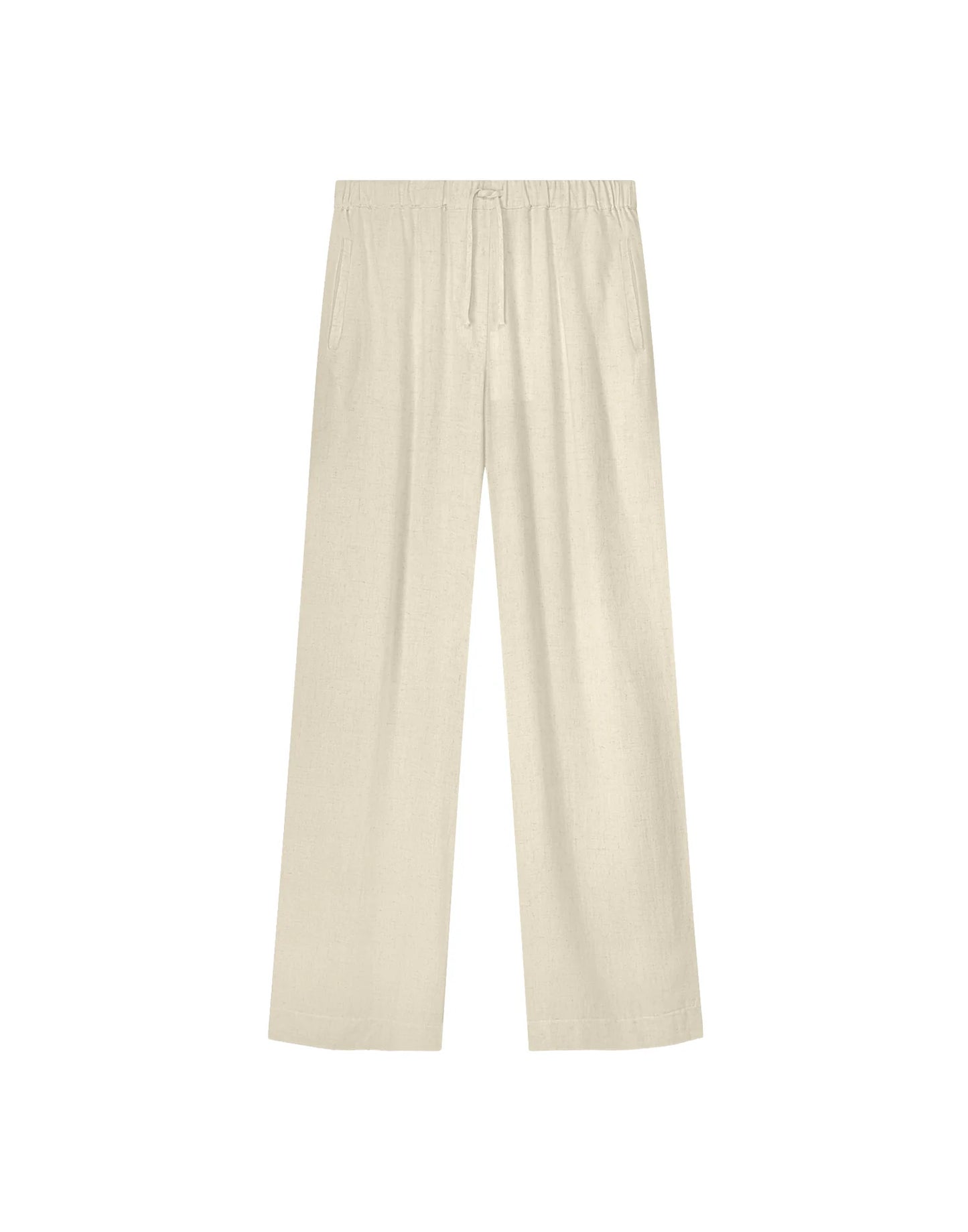 Celeste'CL Pants