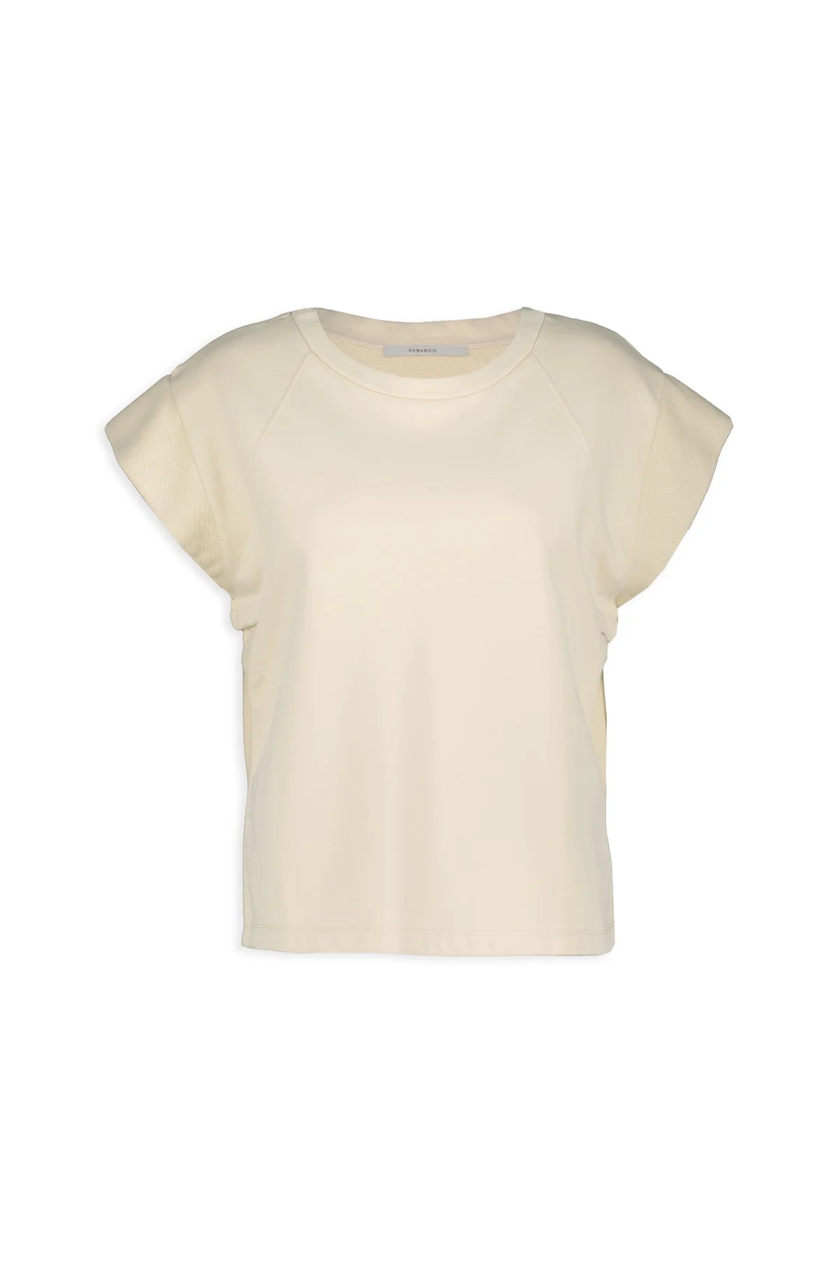Dusel tee milk