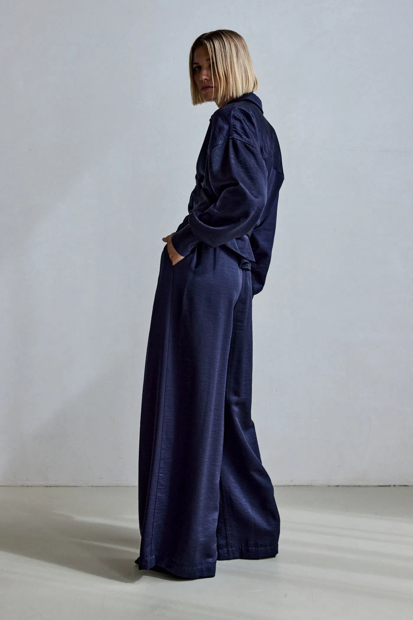 Odila Pants