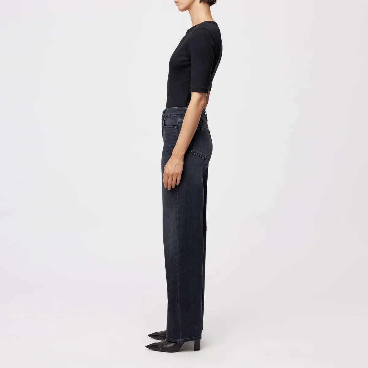 Medley Jeans