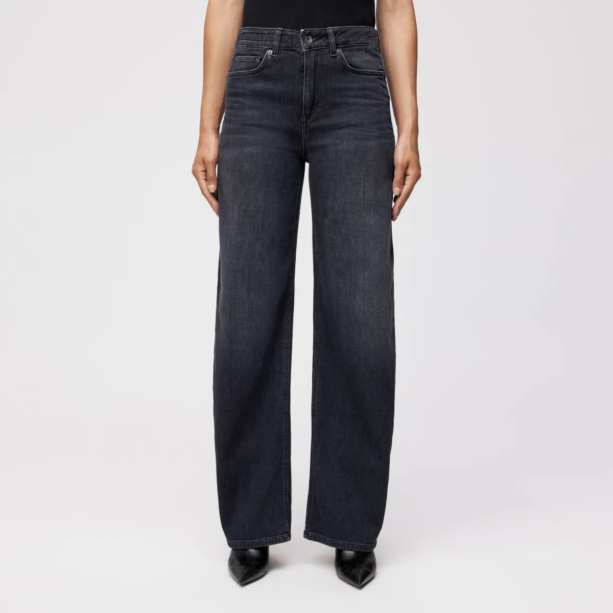 Medley Jeans