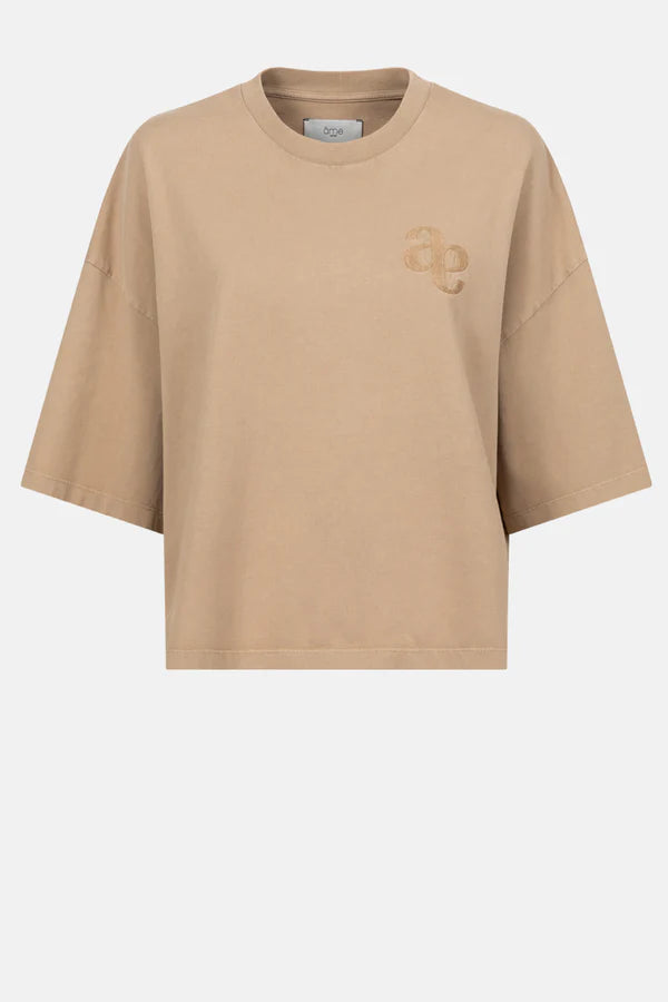 Eloise A t-shirt