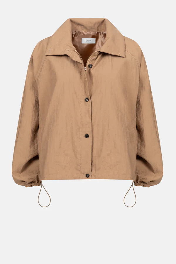 Onana jacket