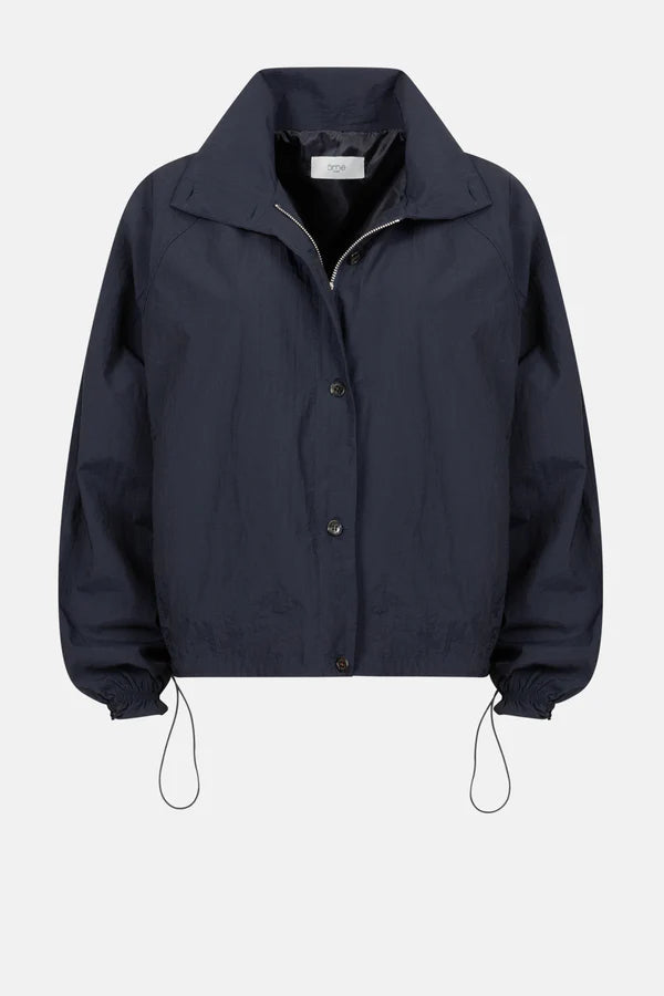 Onana jacket