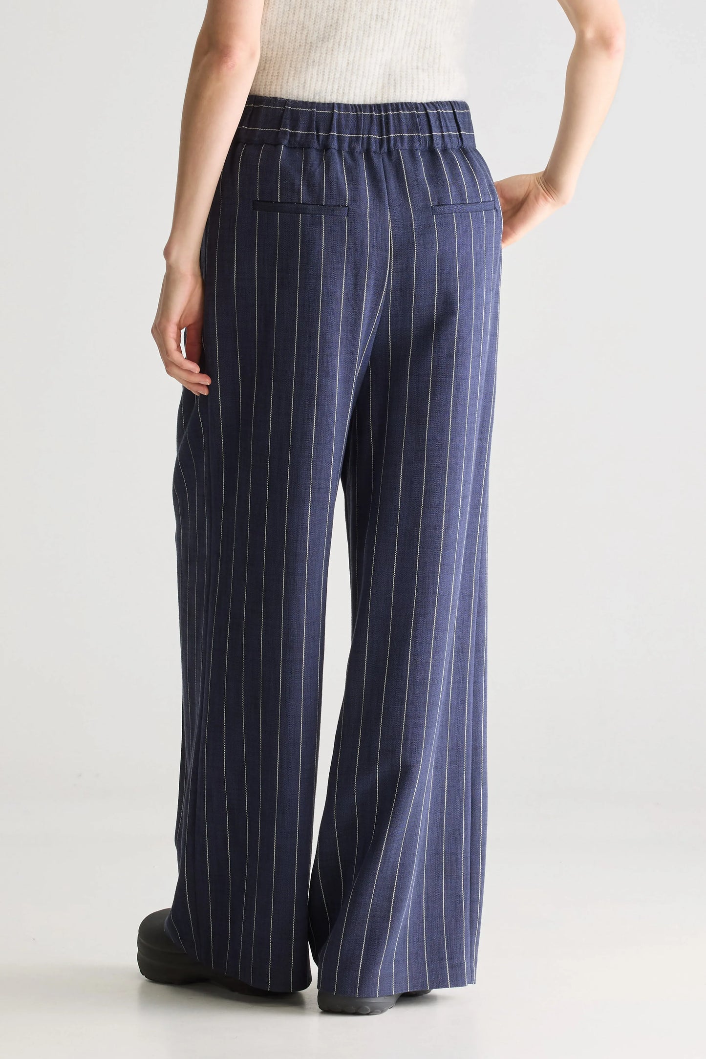 Vespa Pants