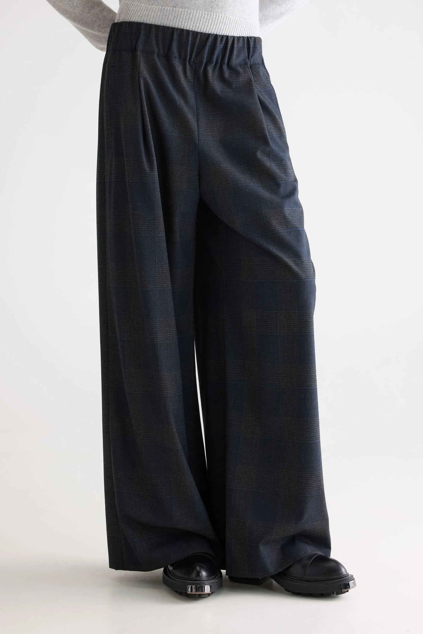 Vespa Pants