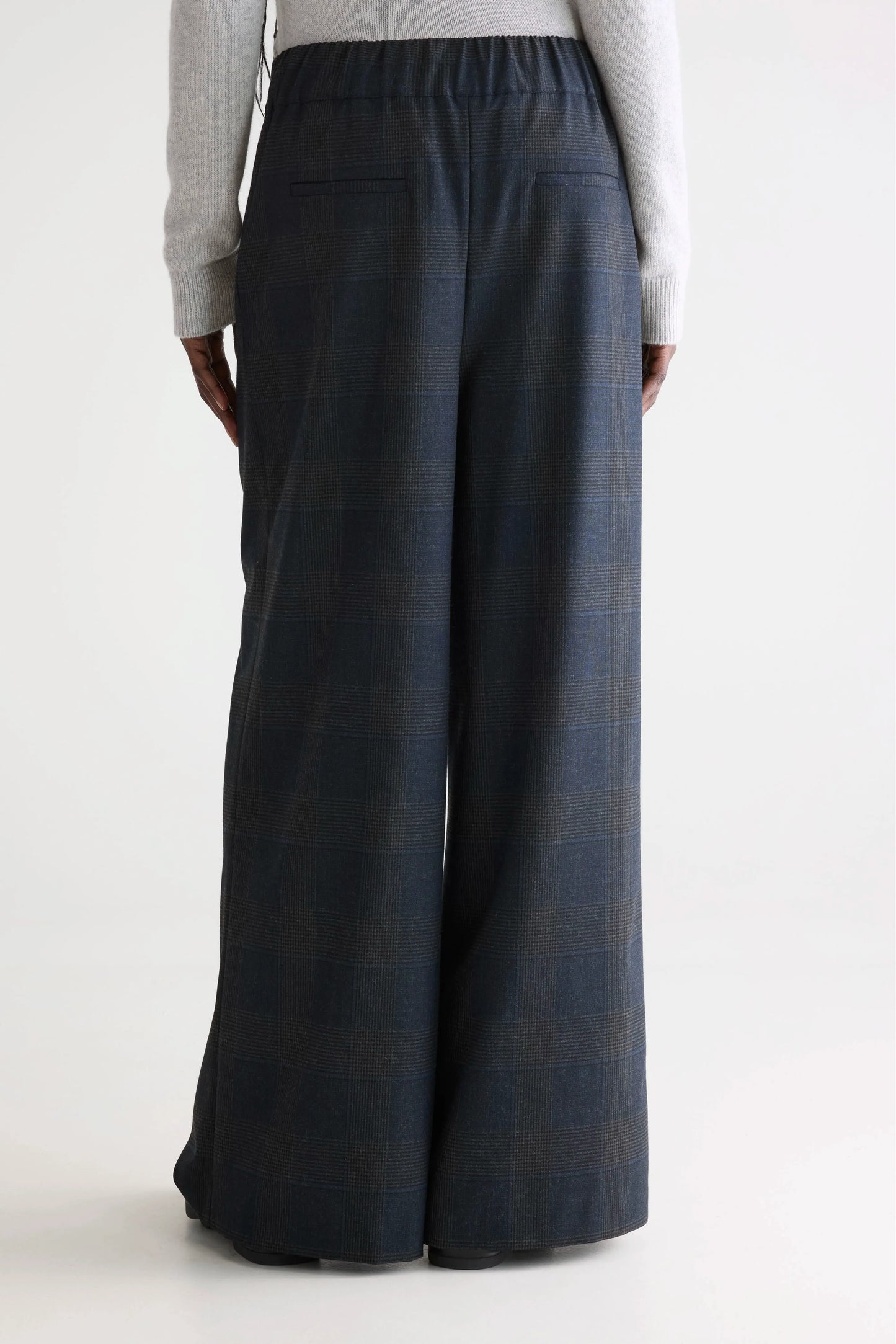 Vespa Pants