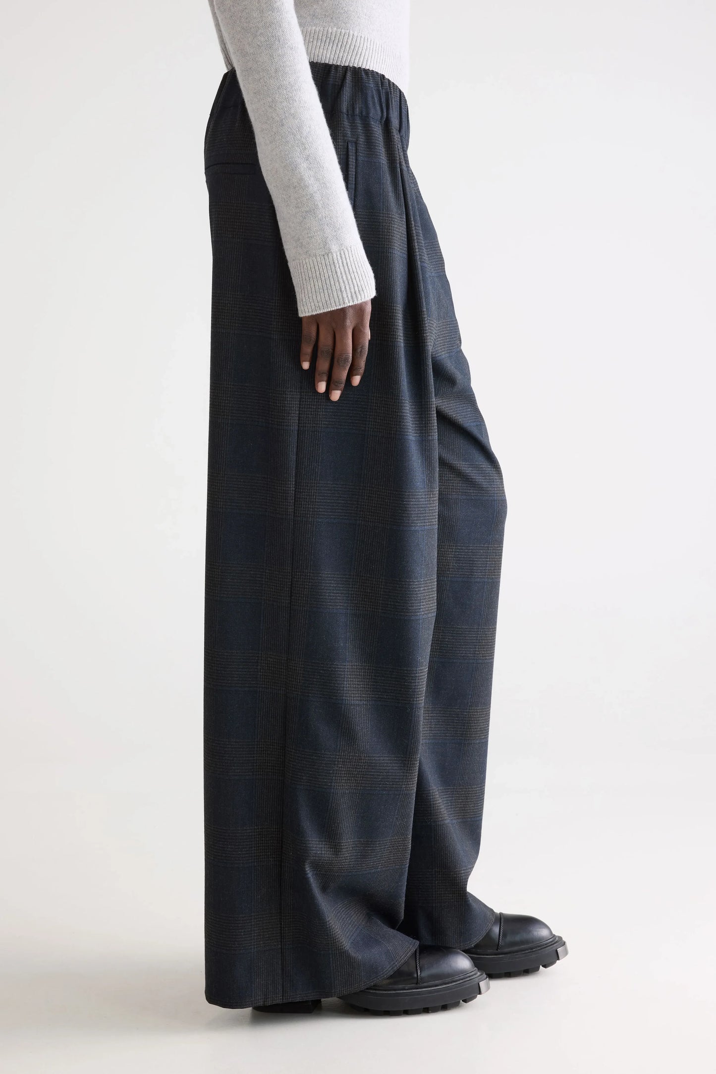Vespa Pants