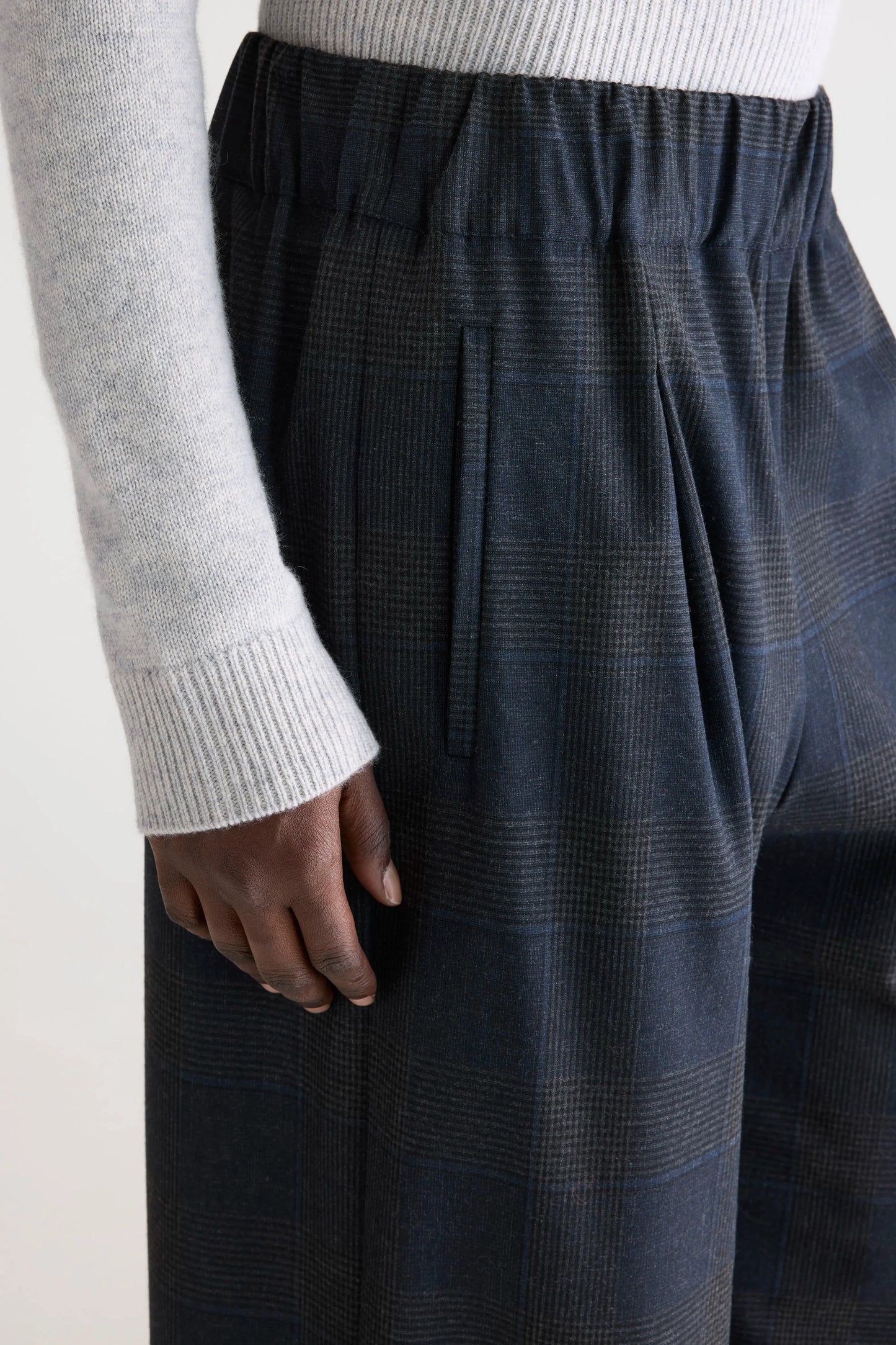 Vespa Pants