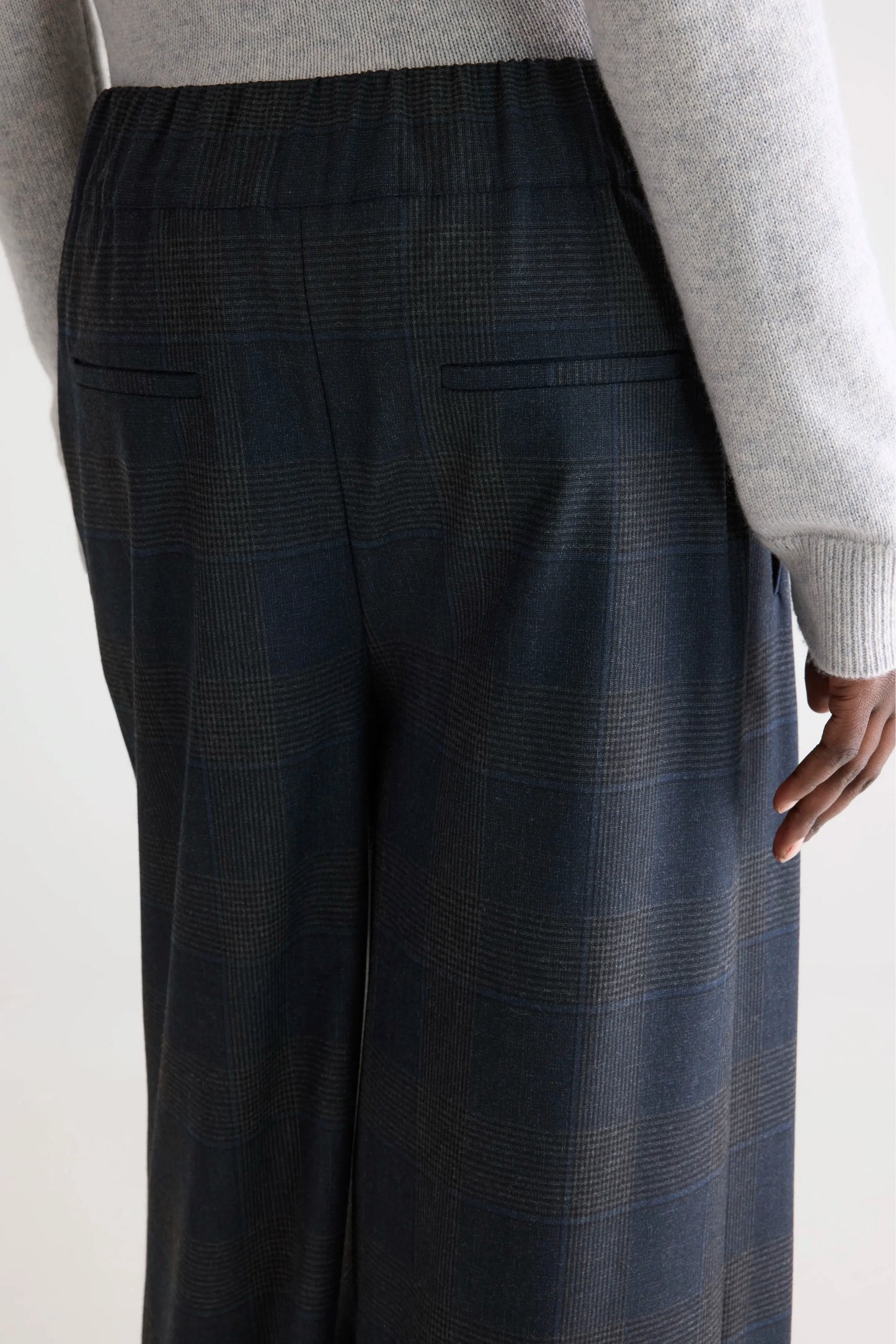 Vespa Pants