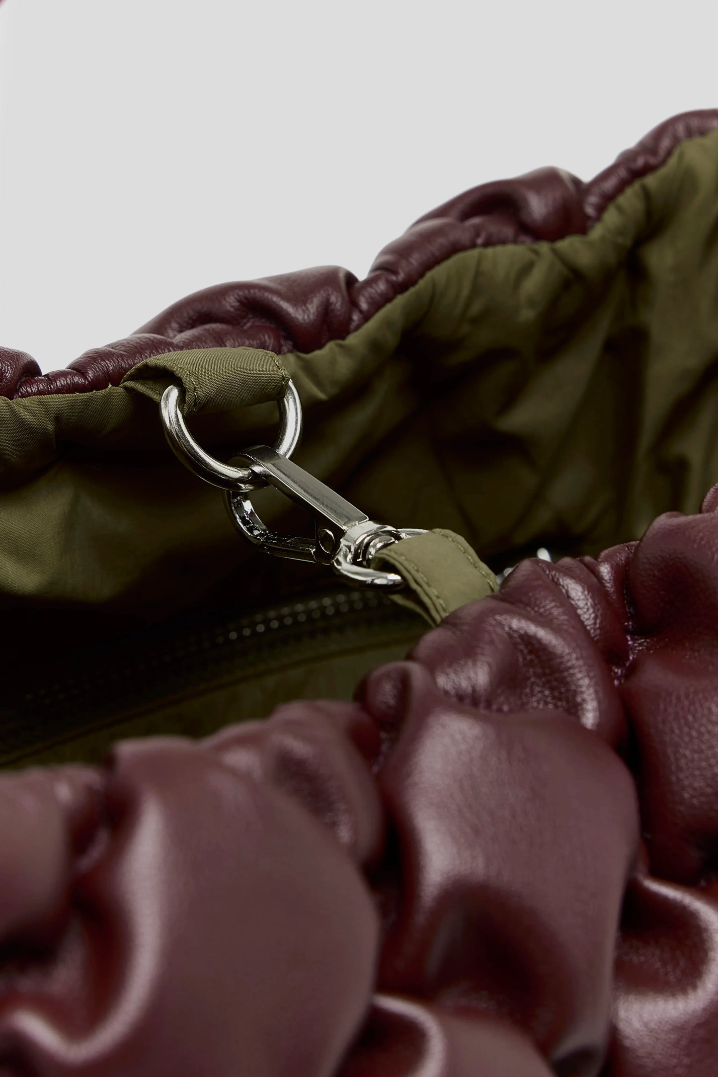 Helmin Bag