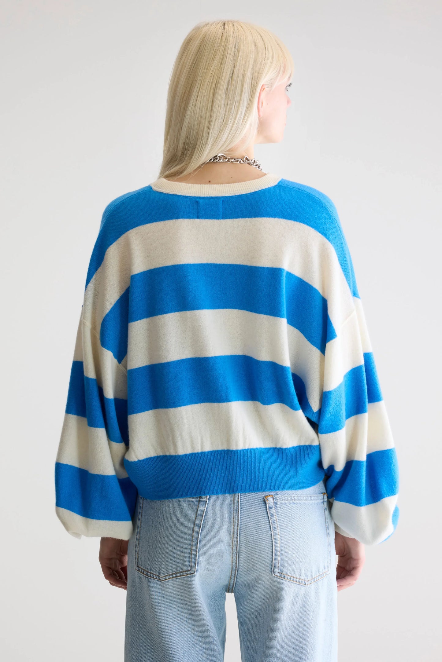 Attus Pullover