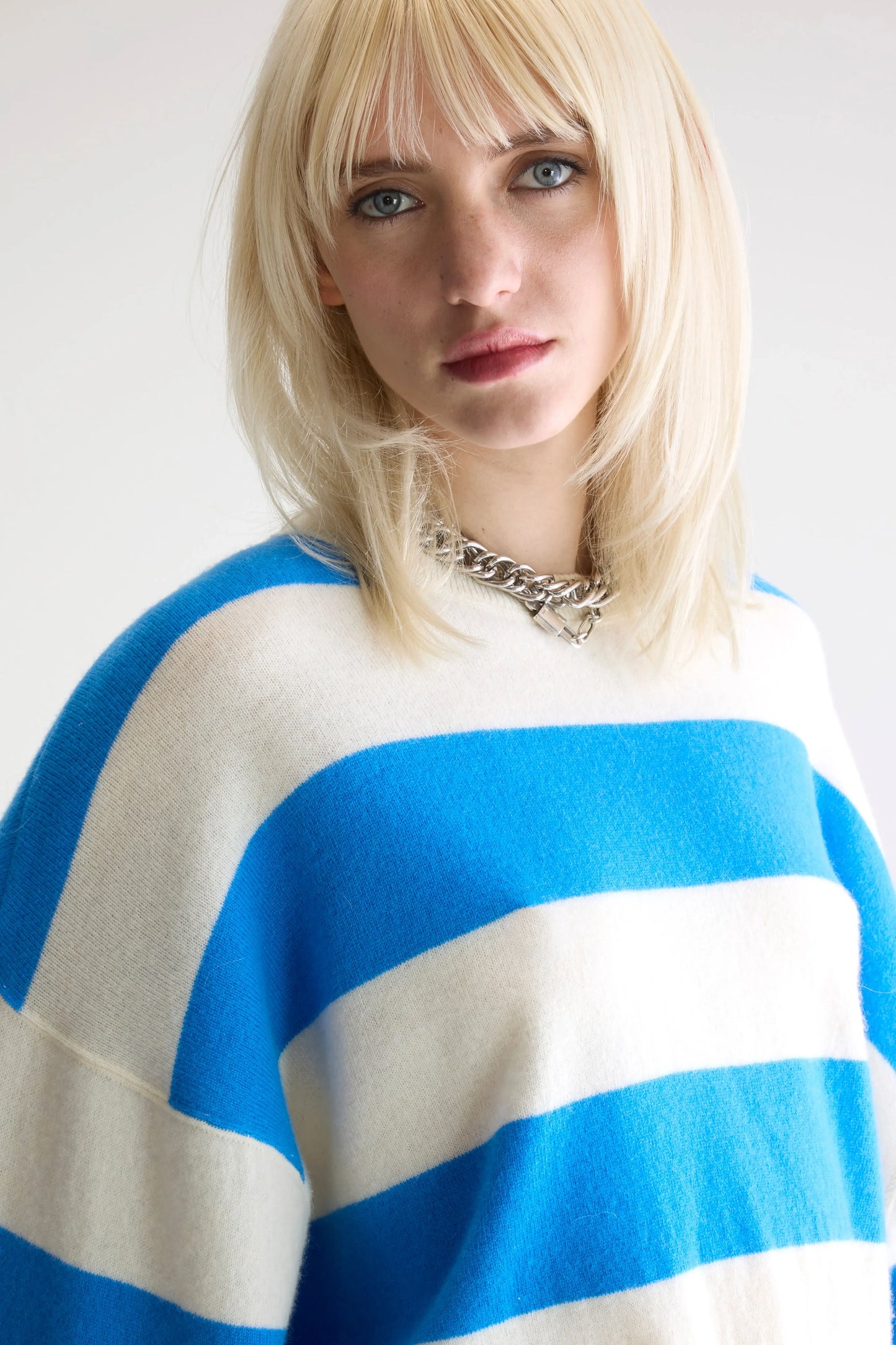 Attus Pullover
