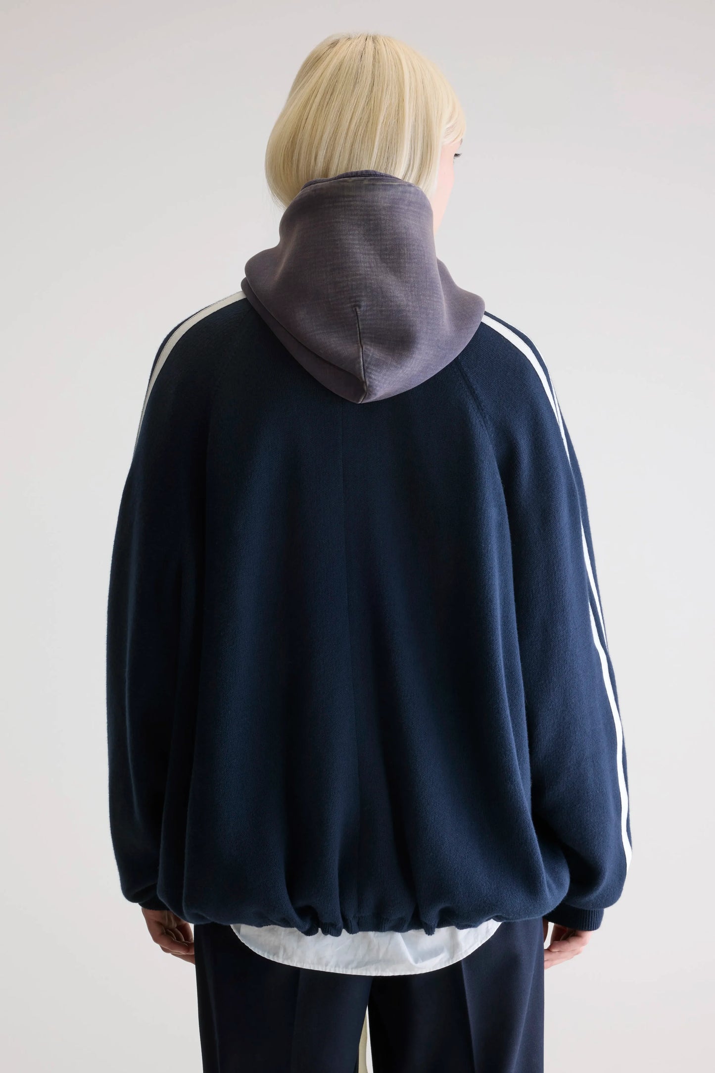 Angik Cardigan