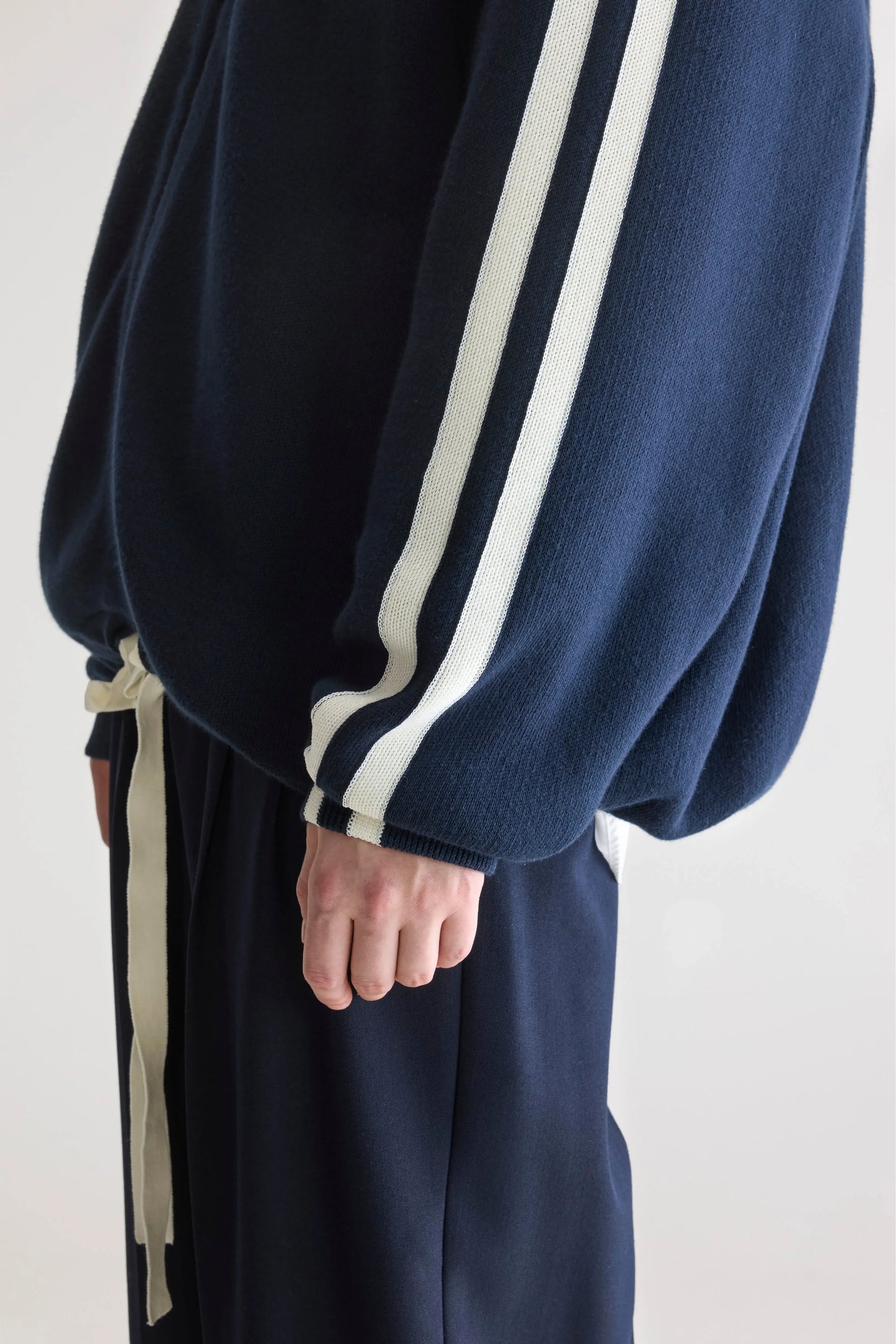 Angik Cardigan