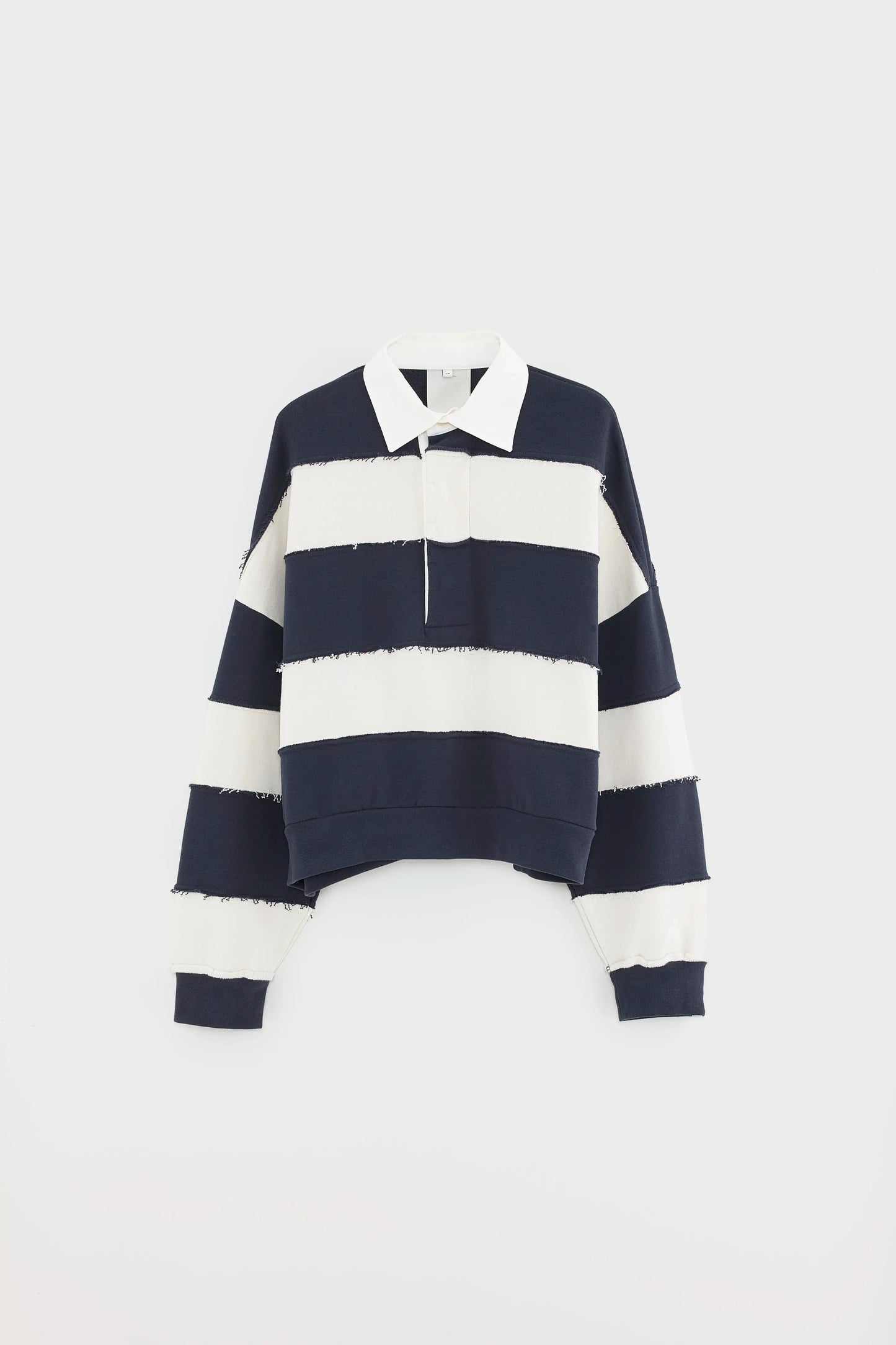 Furen sweatshirt