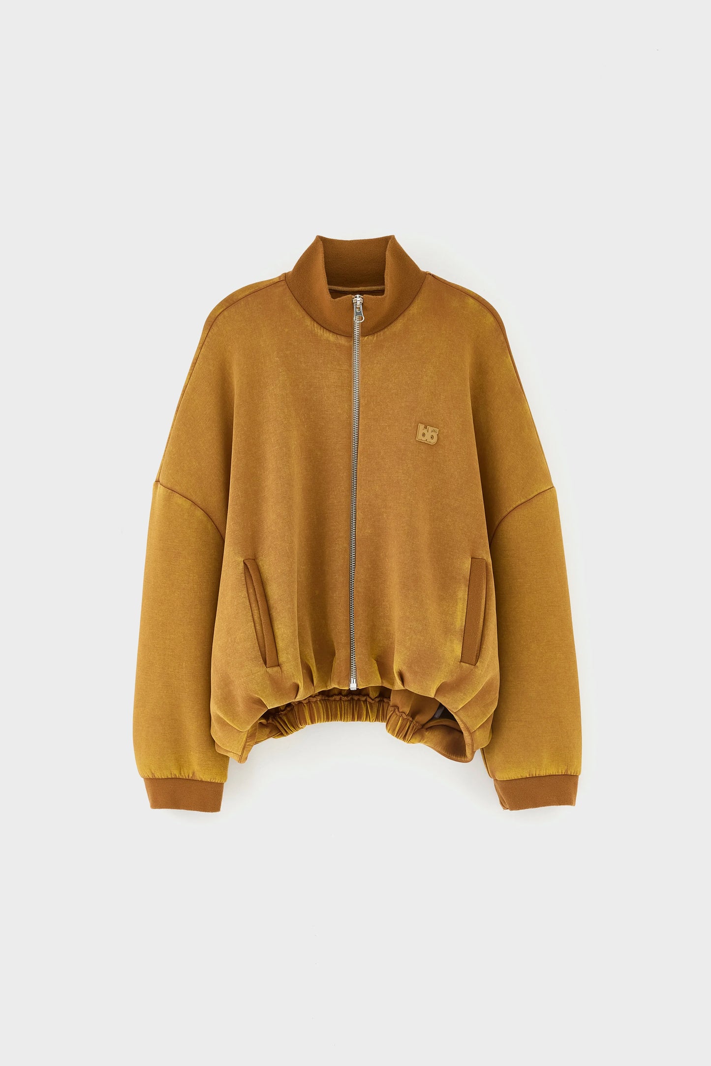 Tallis sweatshirt