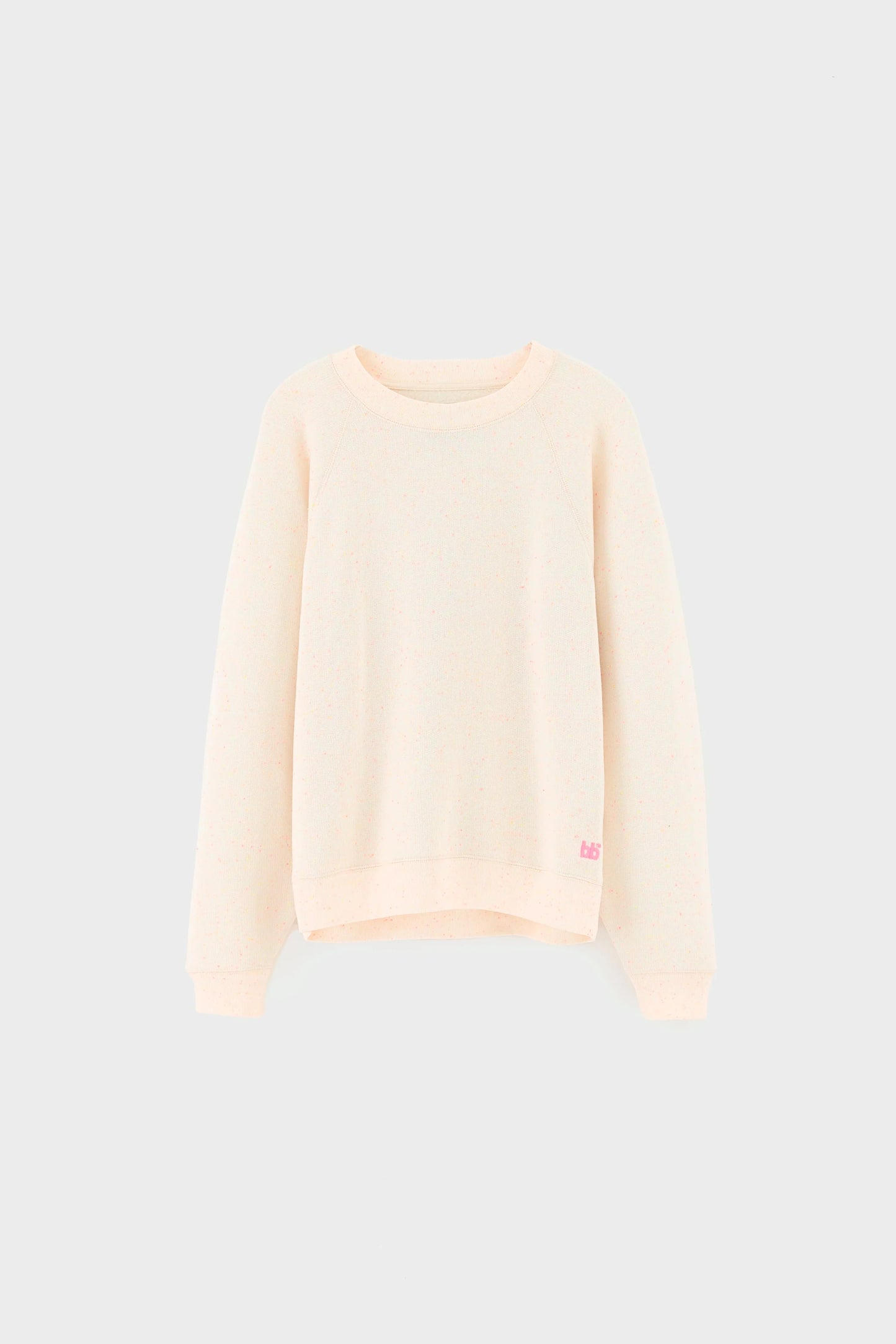 Fella sweater