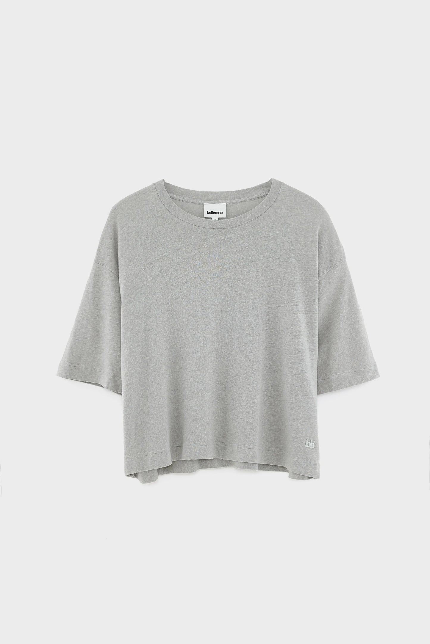 Vydel t-shirt