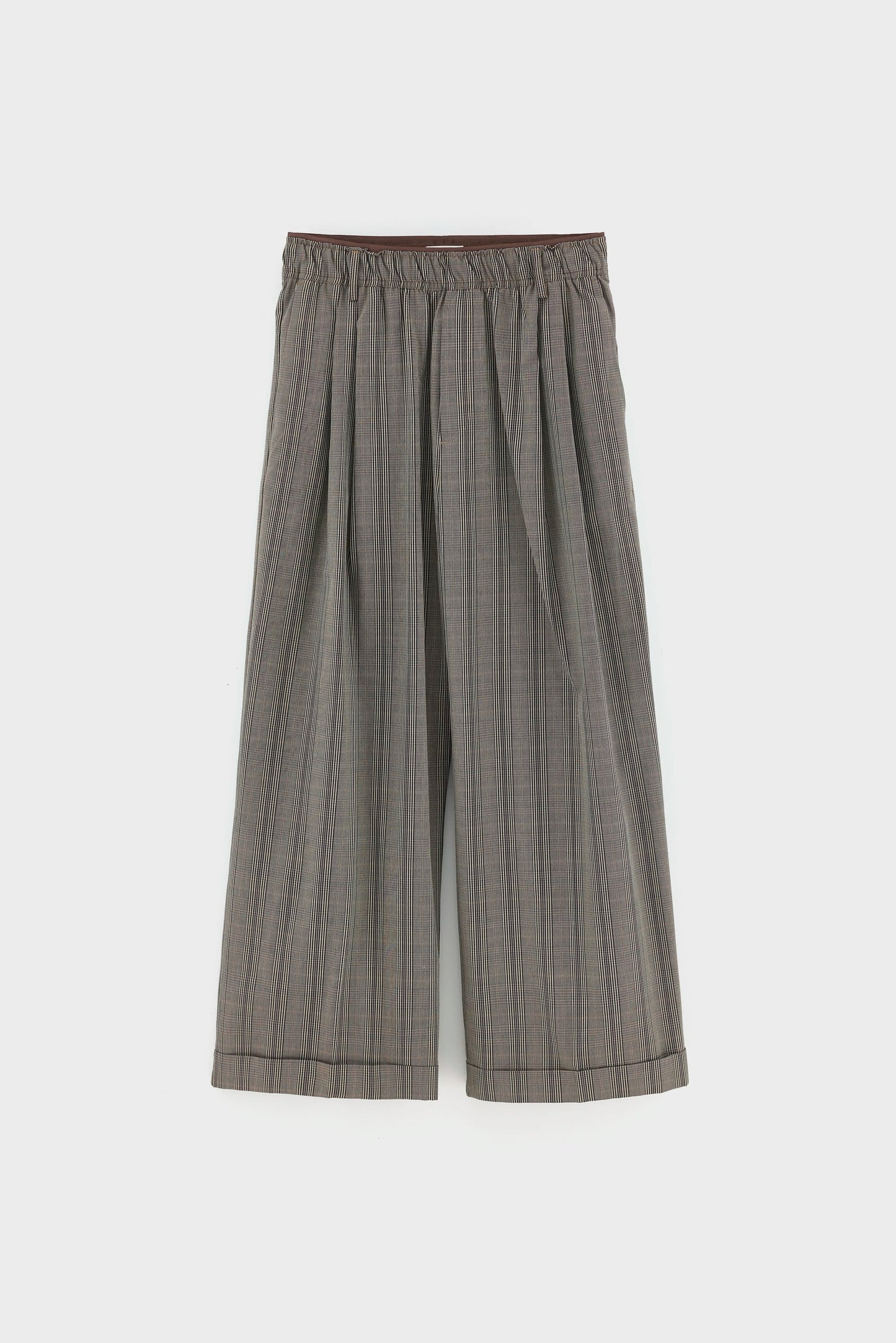 Jasha pants