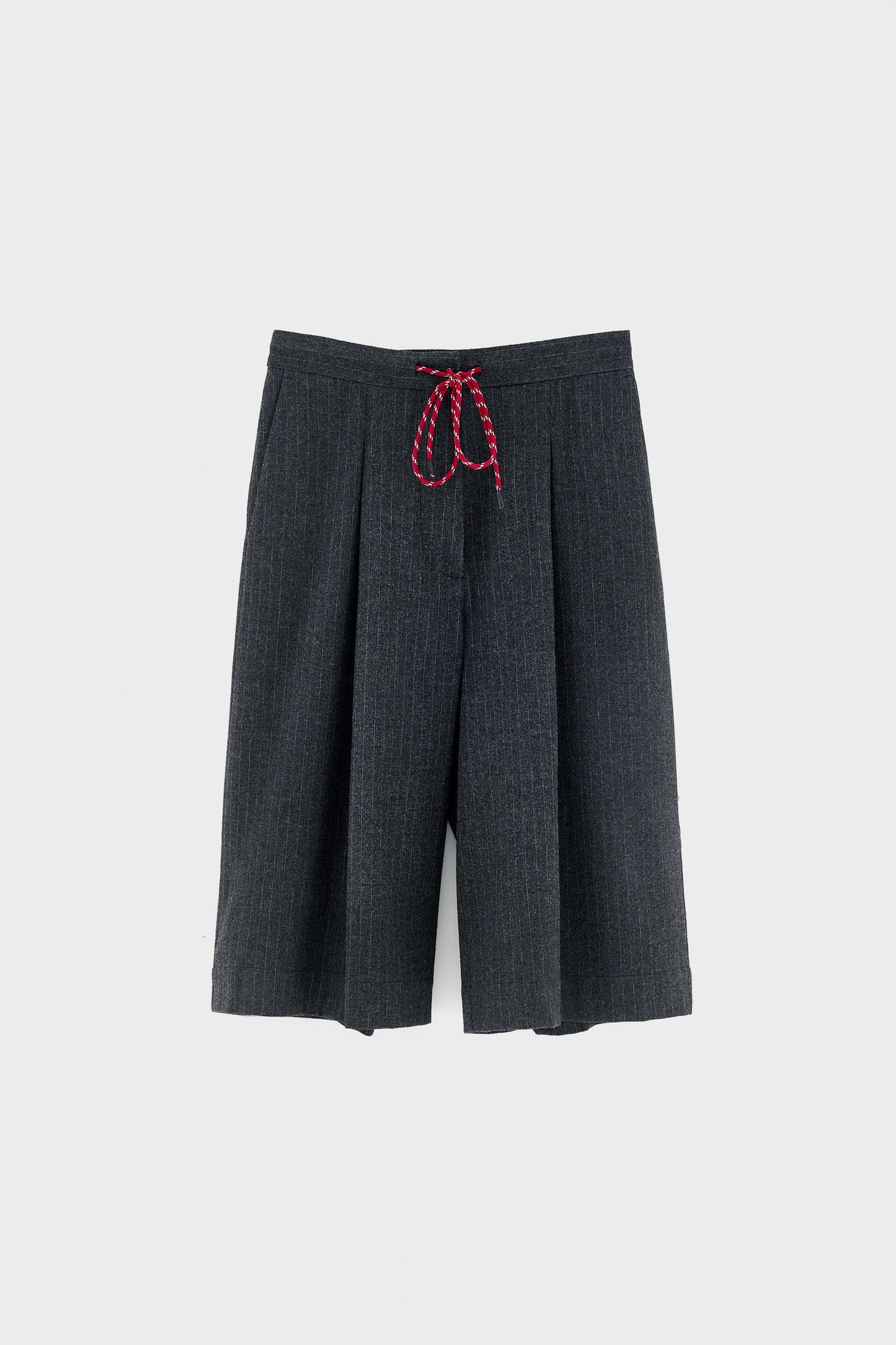 Samy short