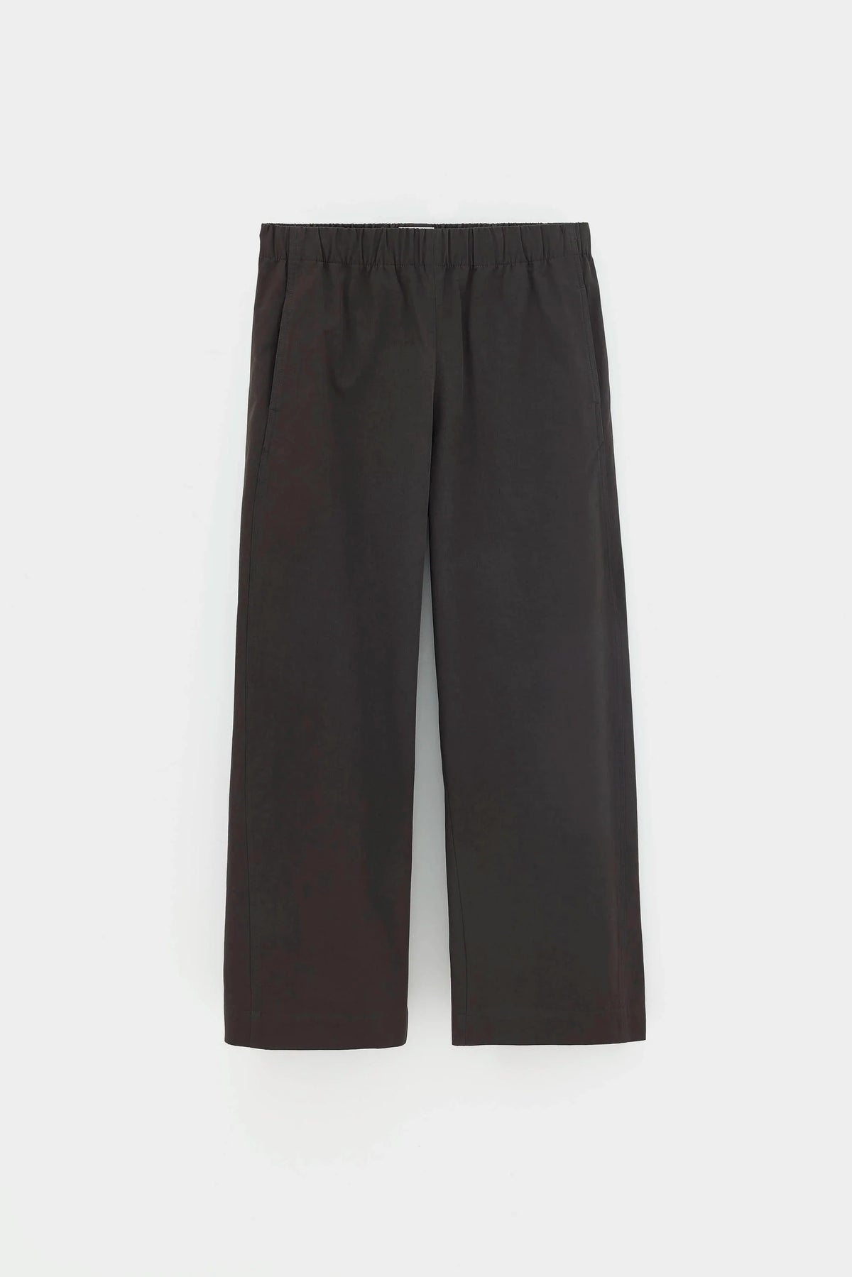 Joline Pants