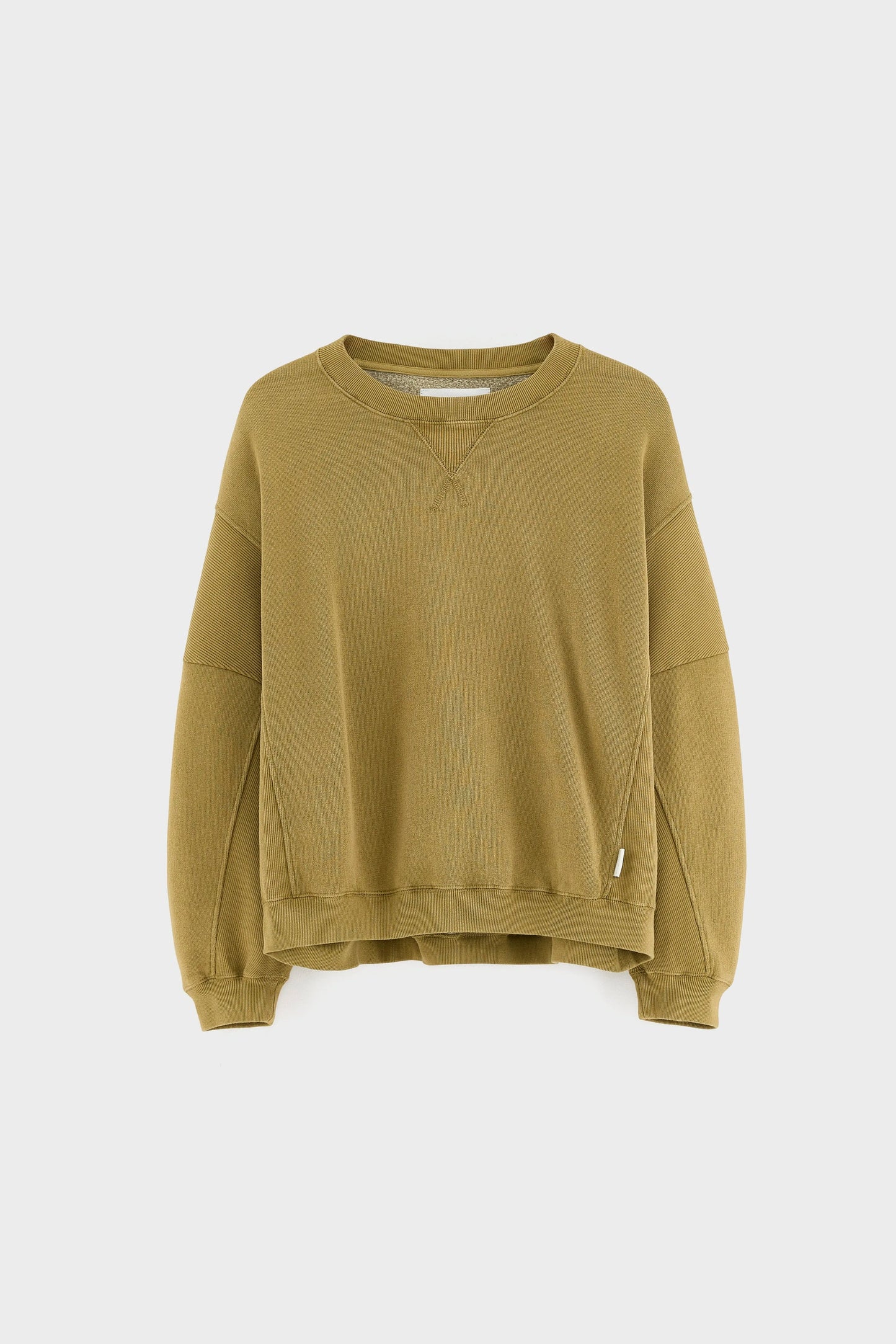 Flipos sweater